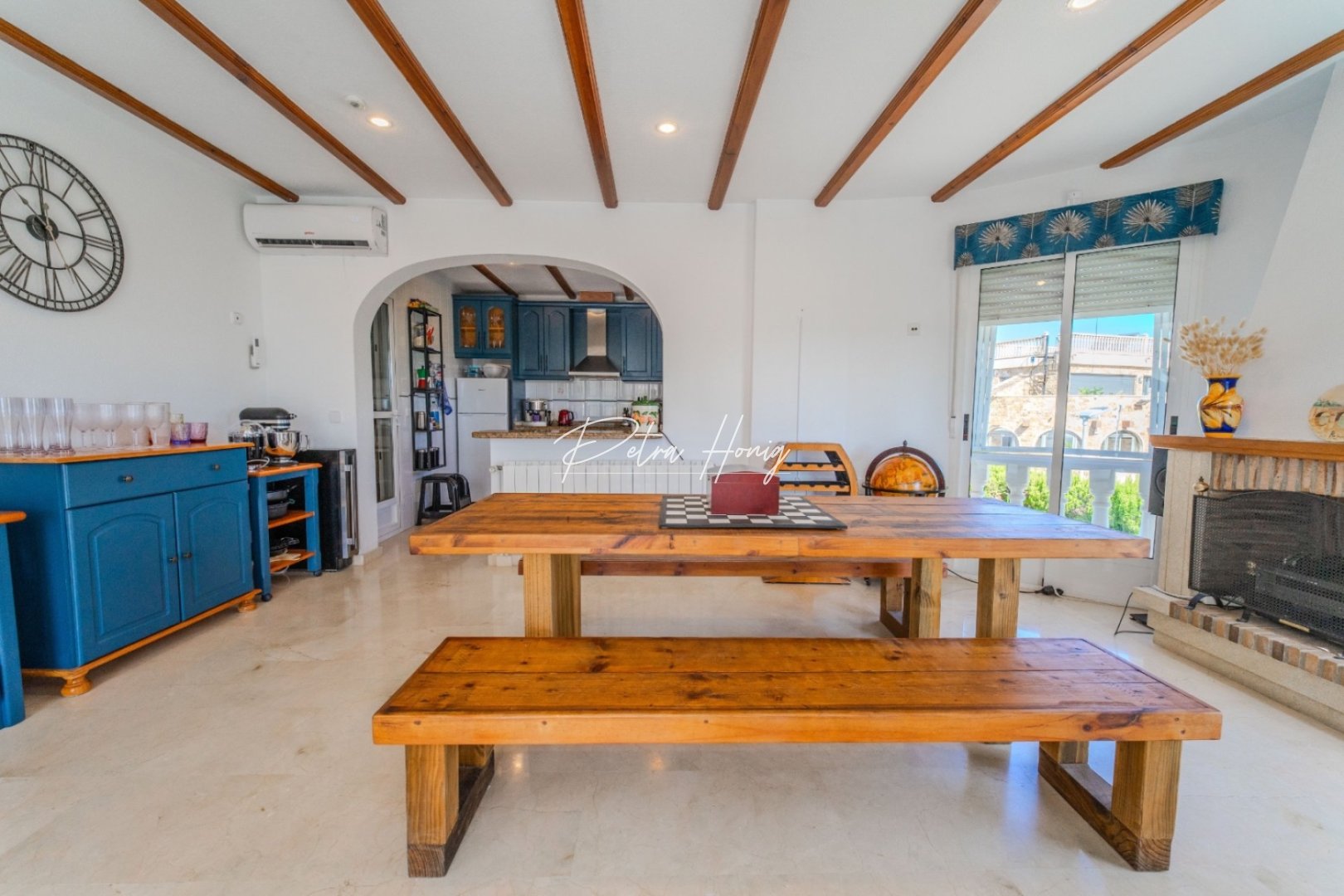 Resales - Villa - Ciudad Quesada - Pueblo Lucero