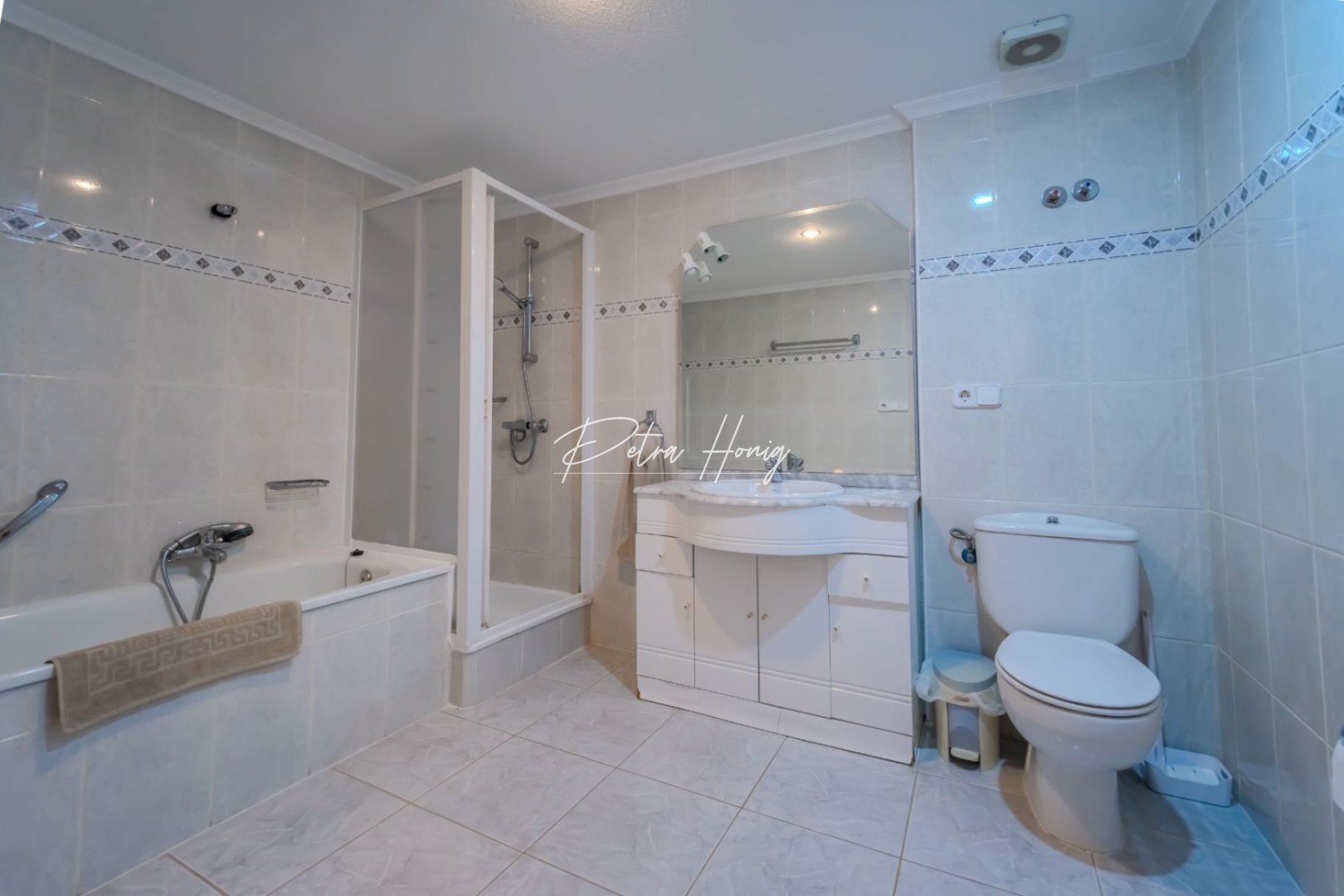 Resales - Villa - Ciudad Quesada - Pueblo Lucero