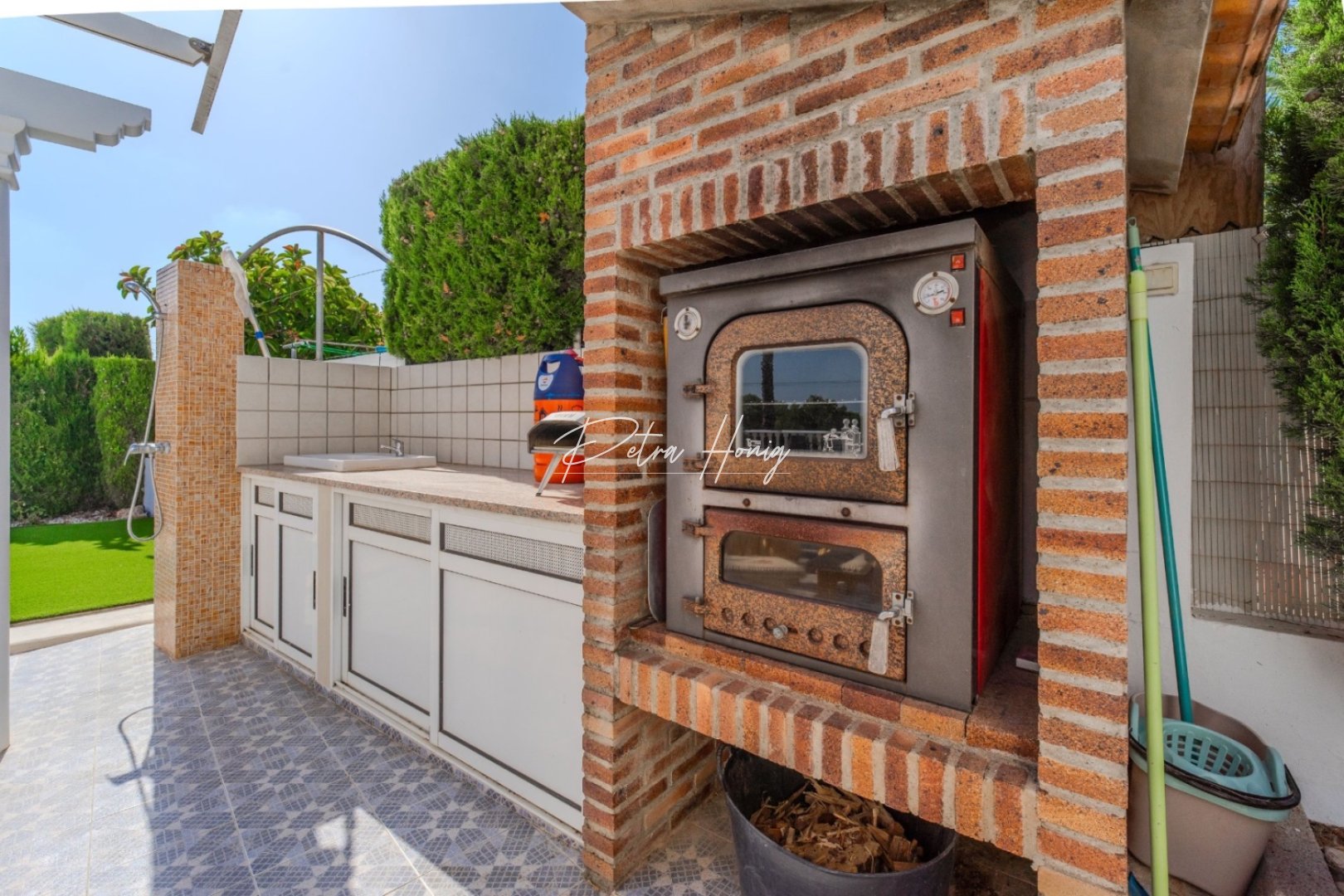 Resales - Villa - Ciudad Quesada - Pueblo Lucero