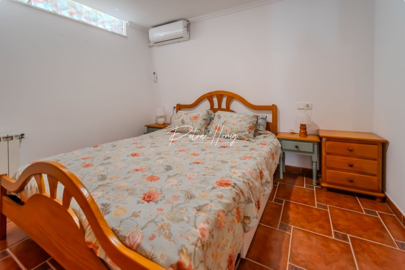 Resales - Villa - Ciudad Quesada - Pueblo Lucero