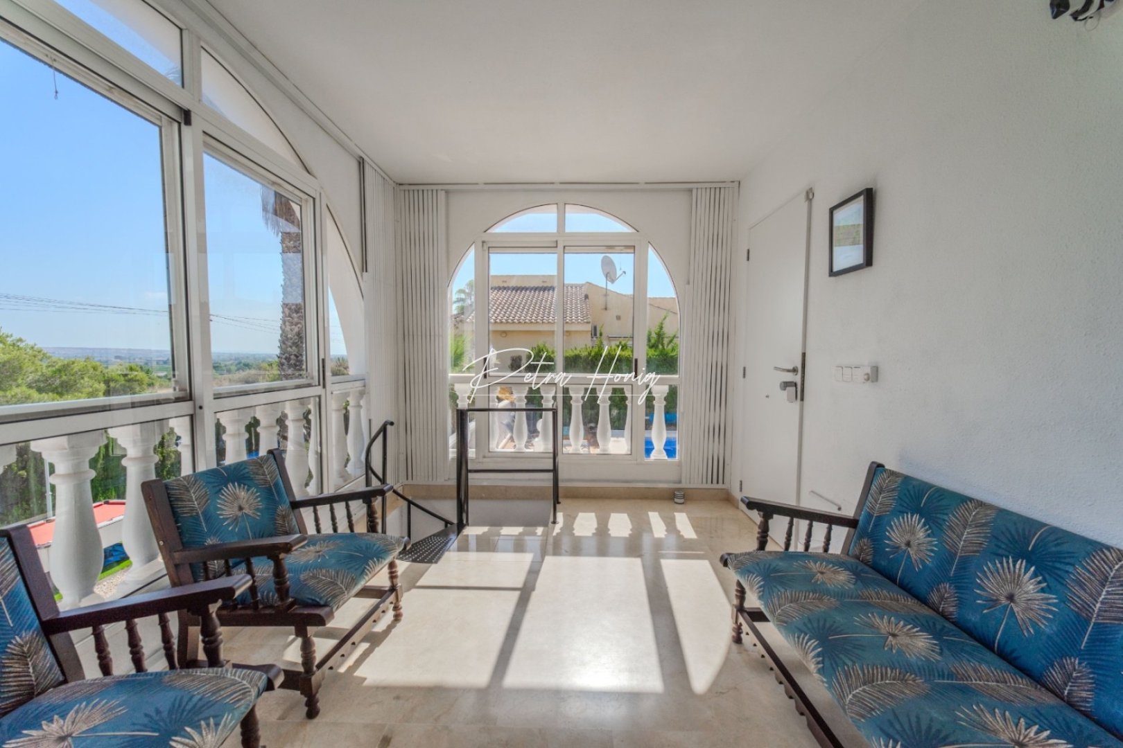 Resales - Villa - Ciudad Quesada - Pueblo Lucero