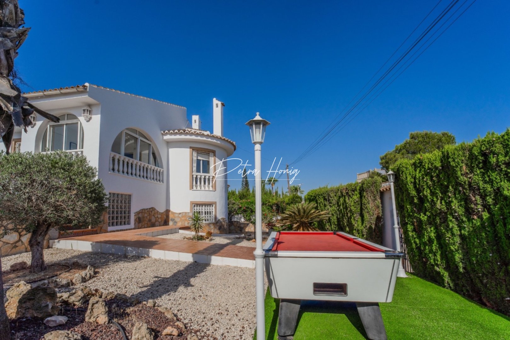 Resales - Villa - Ciudad Quesada - Pueblo Lucero