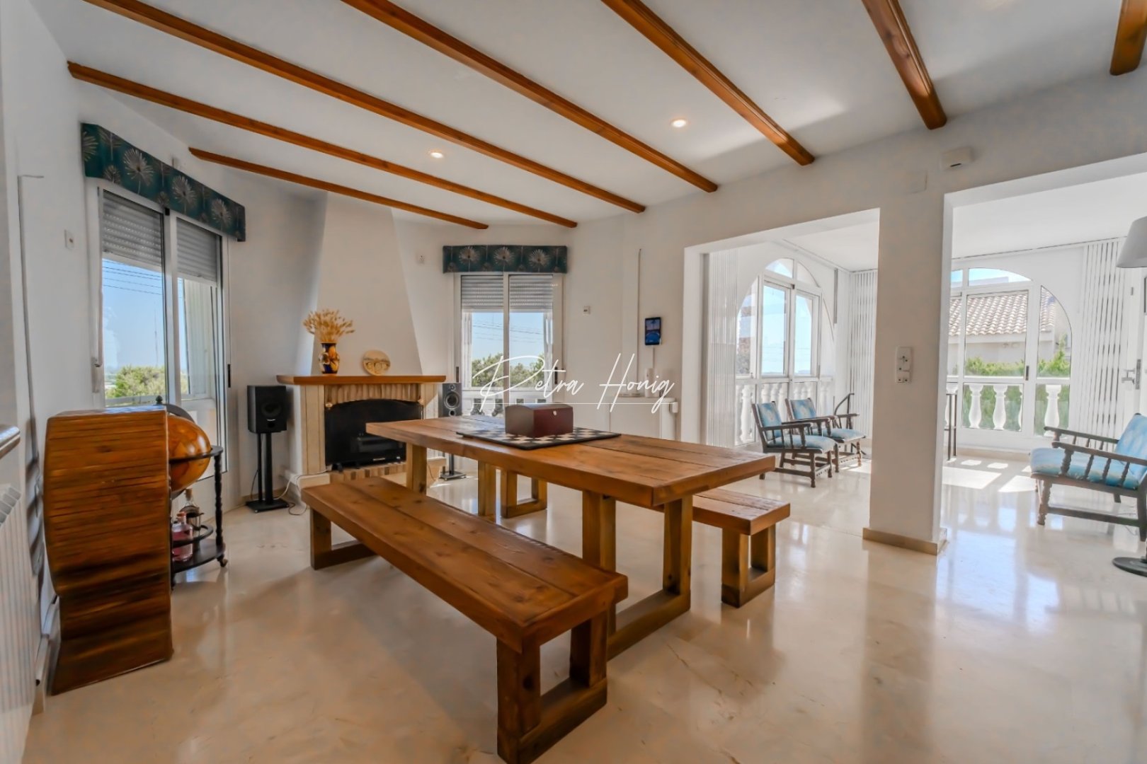 Resales - Villa - Ciudad Quesada - Pueblo Lucero