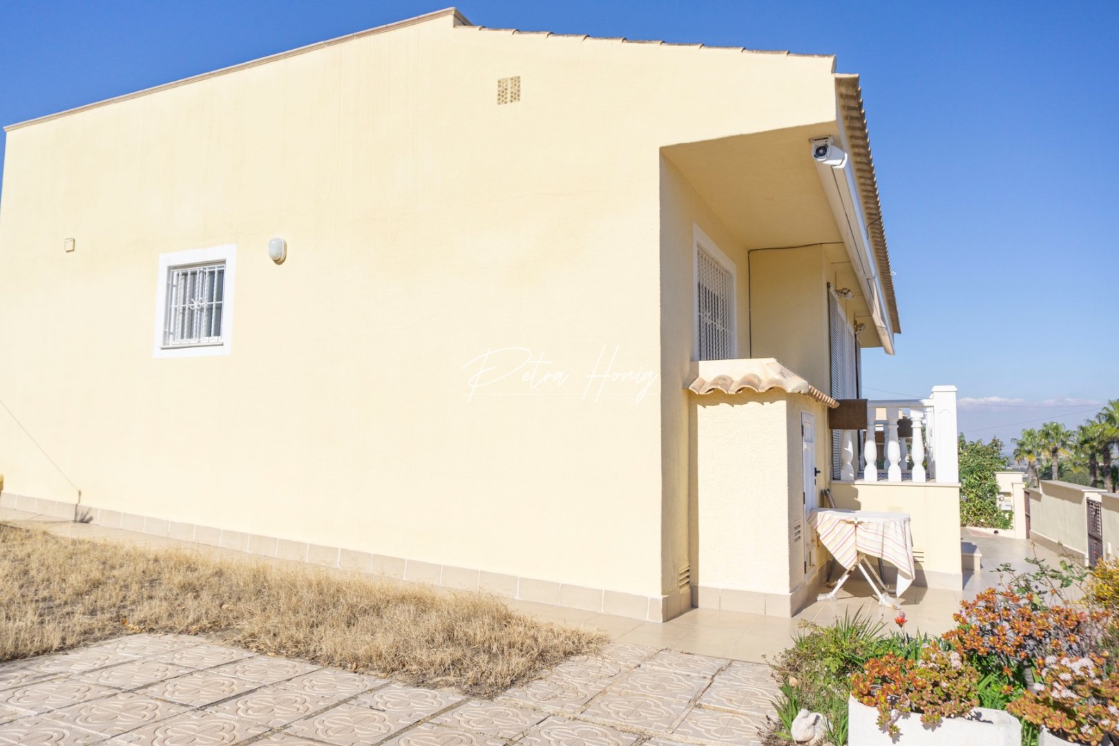 Resales - Villa - Ciudad Quesada - Pueblo Lucero