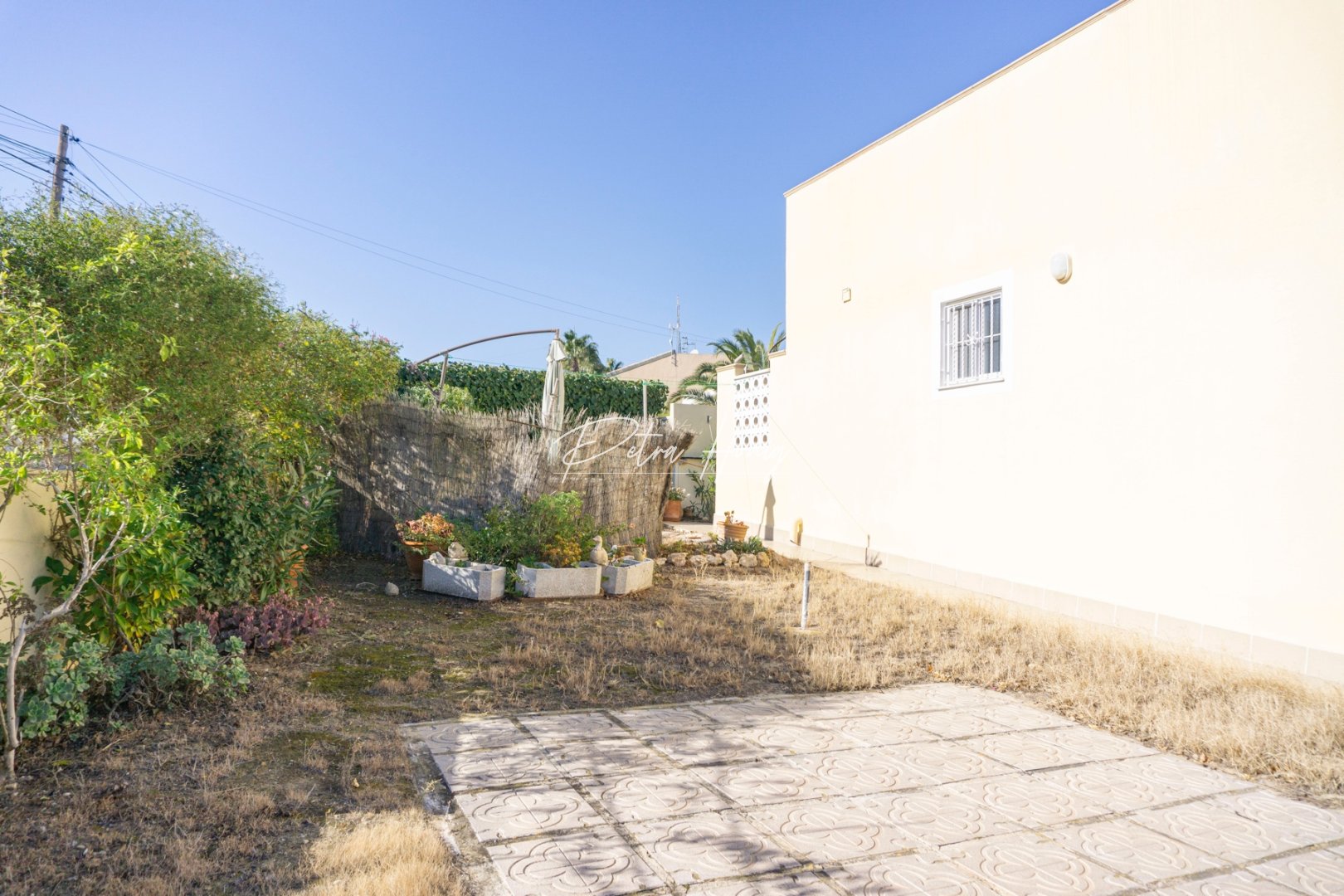 Resales - Villa - Ciudad Quesada - Pueblo Lucero
