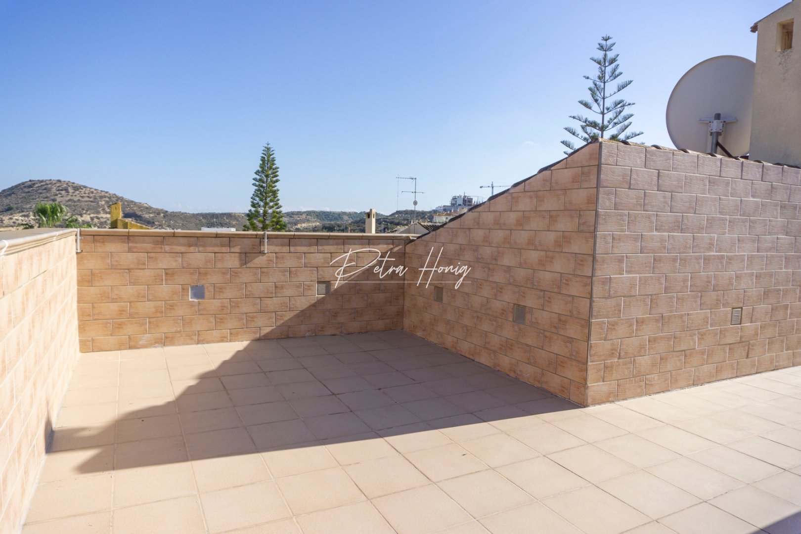 Resales - Villa - Ciudad Quesada - Pueblo Lucero