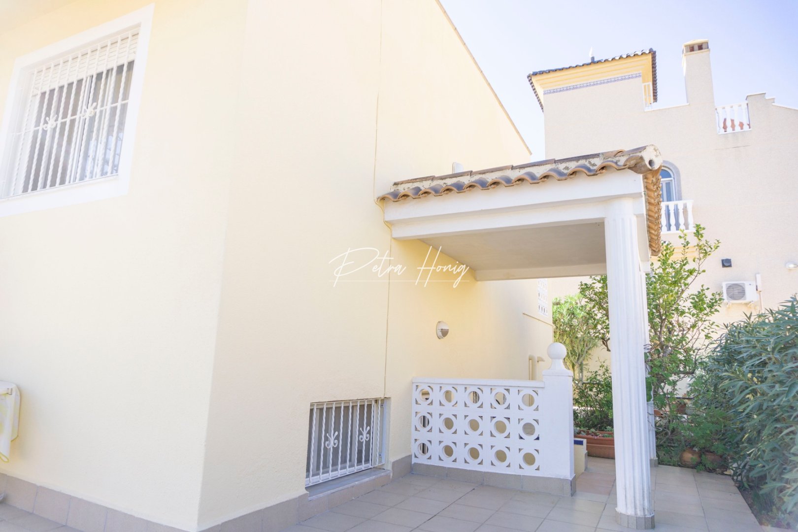 Resales - Villa - Ciudad Quesada - Pueblo Lucero