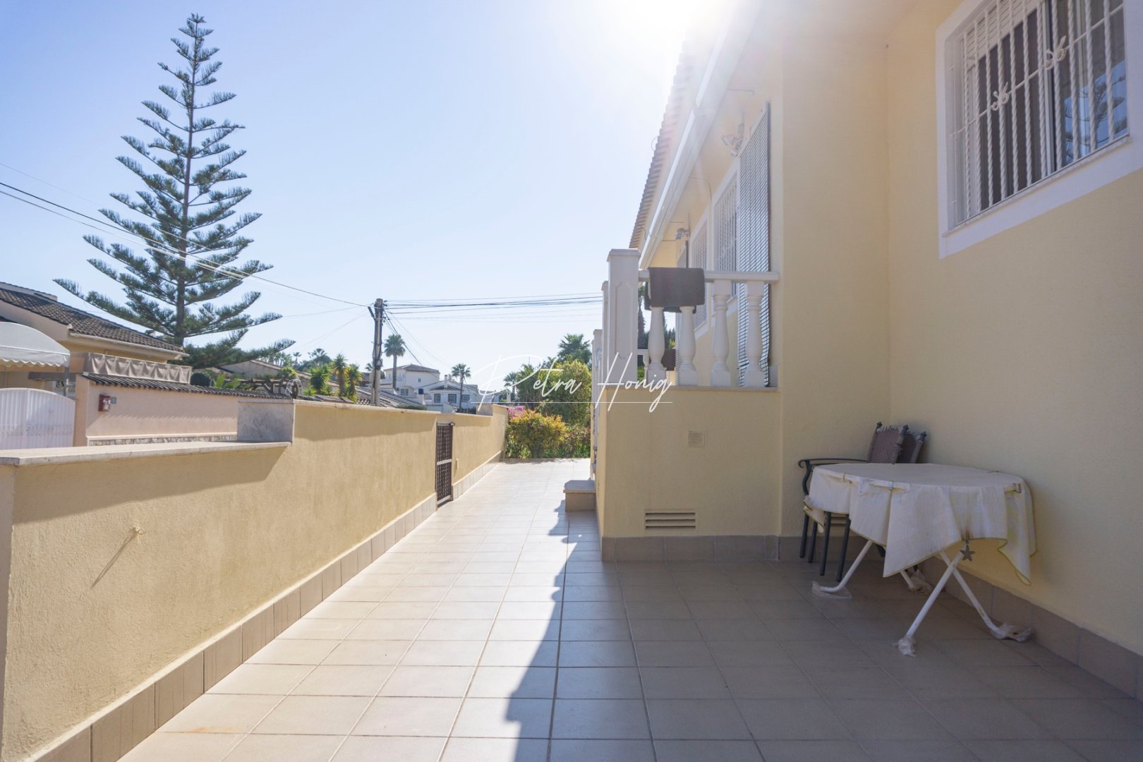 Resales - Villa - Ciudad Quesada - Pueblo Lucero