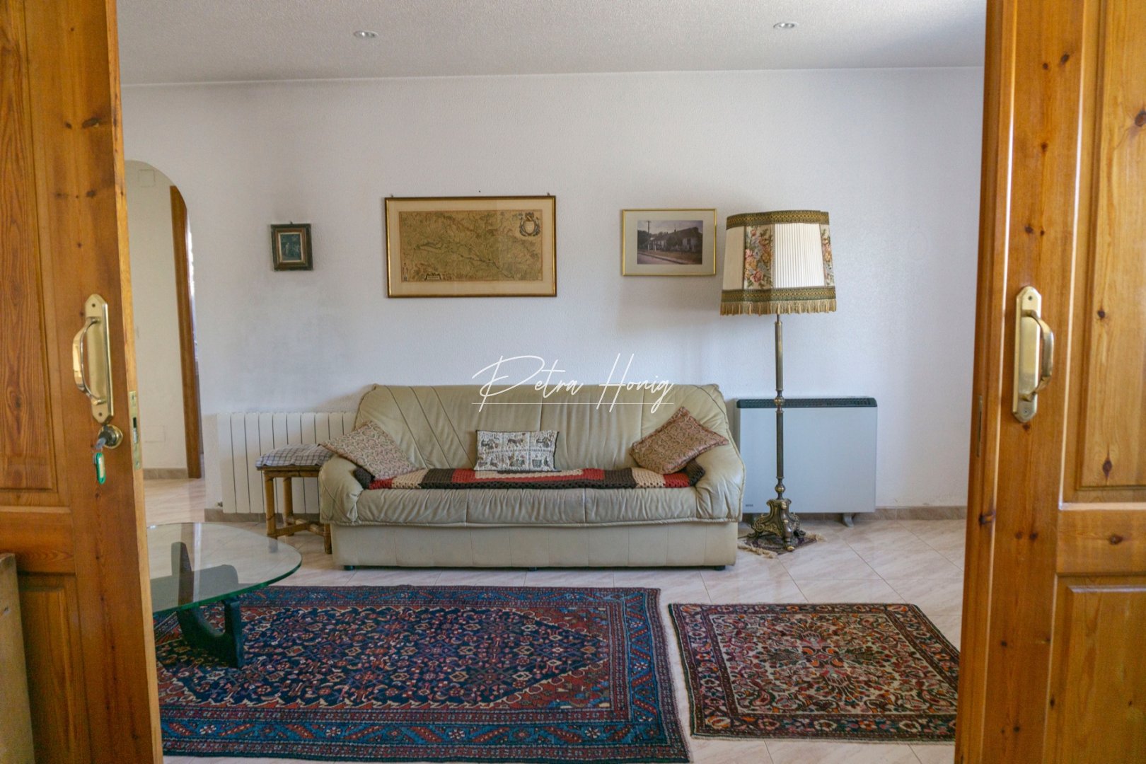 Resales - Villa - Ciudad Quesada - Pueblo Lucero