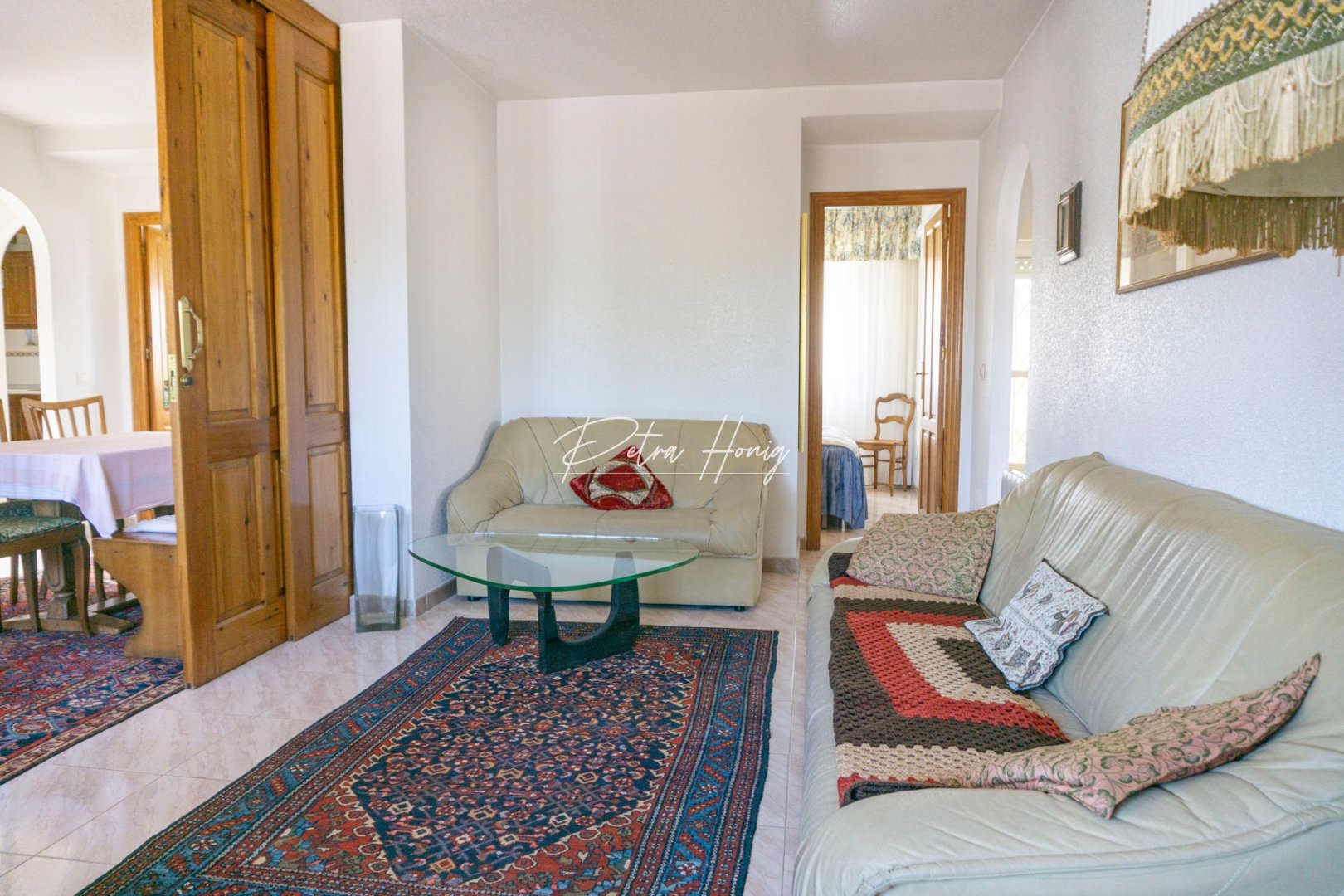 Resales - Villa - Ciudad Quesada - Pueblo Lucero
