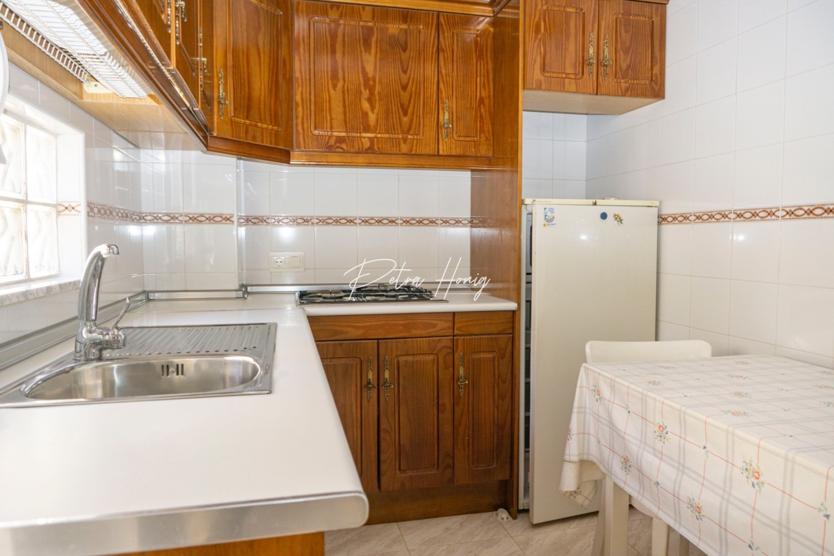 Resales - Villa - Ciudad Quesada - Pueblo Lucero