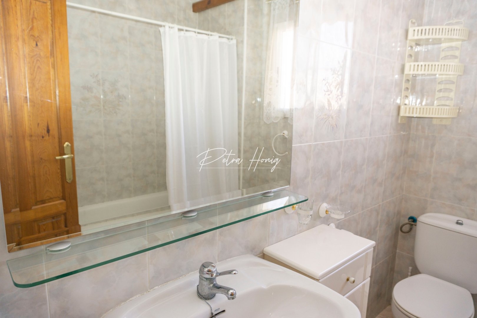 Resales - Villa - Ciudad Quesada - Pueblo Lucero