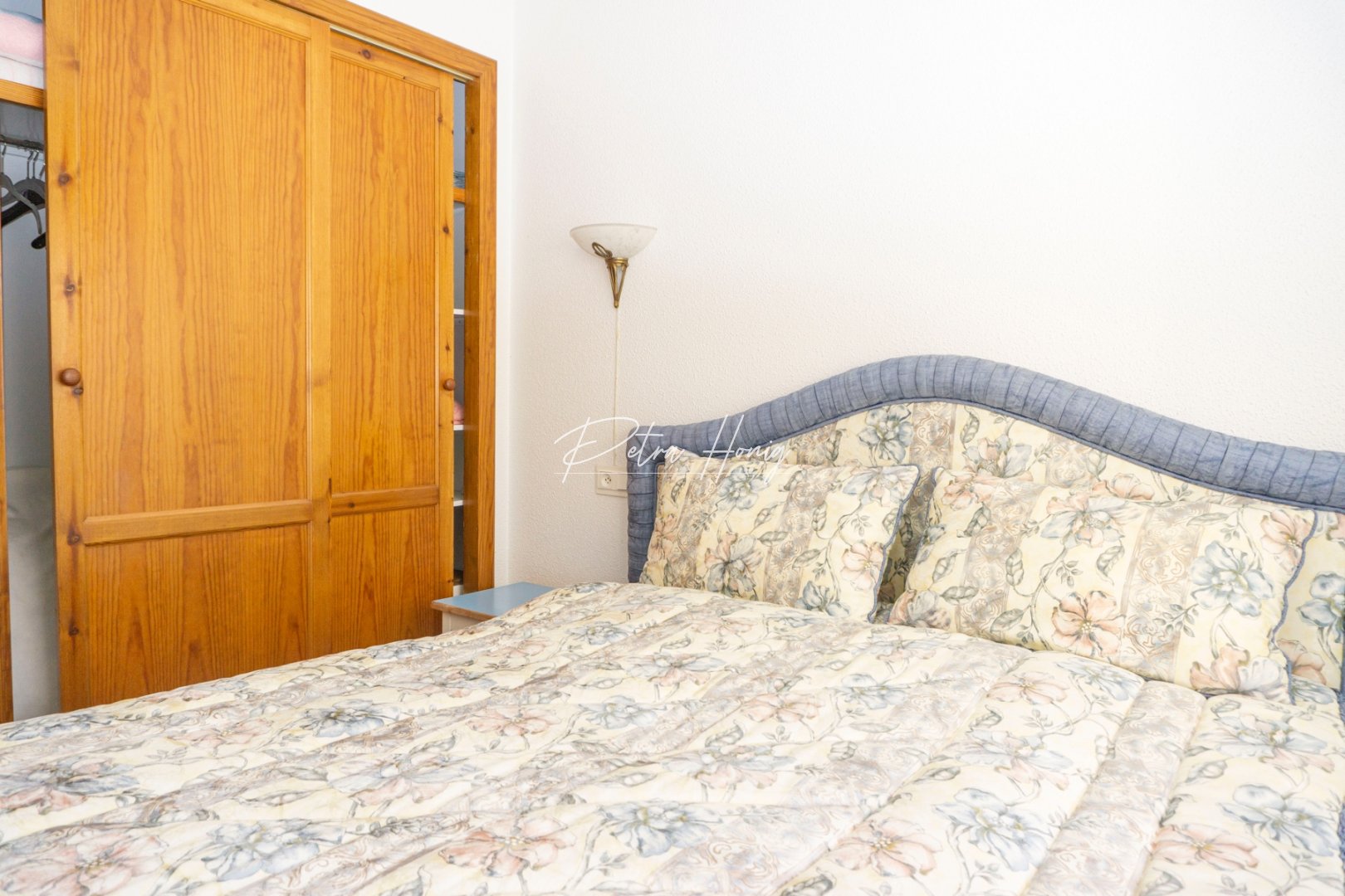 Resales - Villa - Ciudad Quesada - Pueblo Lucero