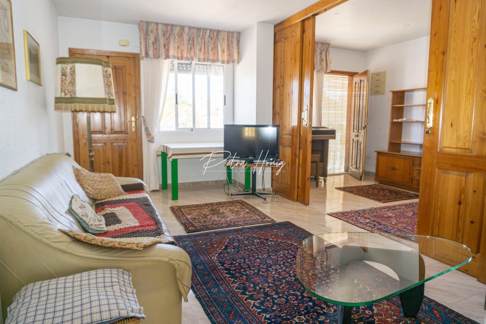 Resales - Villa - Ciudad Quesada - Pueblo Lucero