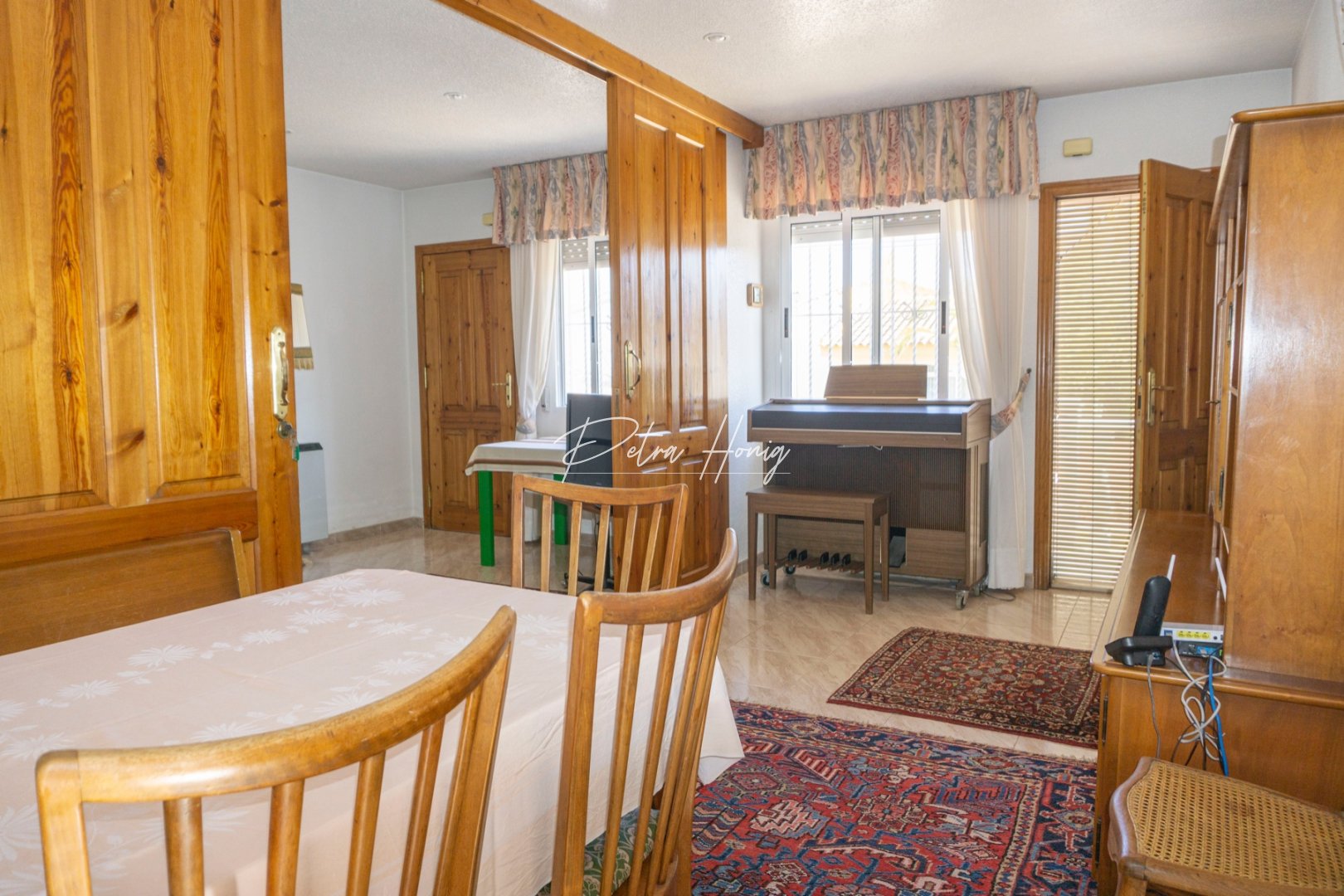 Resales - Villa - Ciudad Quesada - Pueblo Lucero