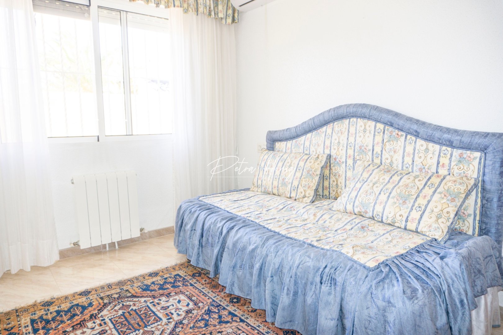 Resales - Villa - Ciudad Quesada - Pueblo Lucero