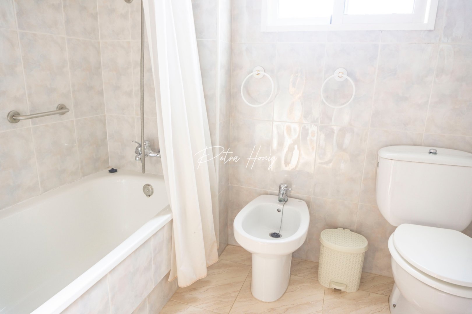 Resales - Villa - Ciudad Quesada - Pueblo Lucero