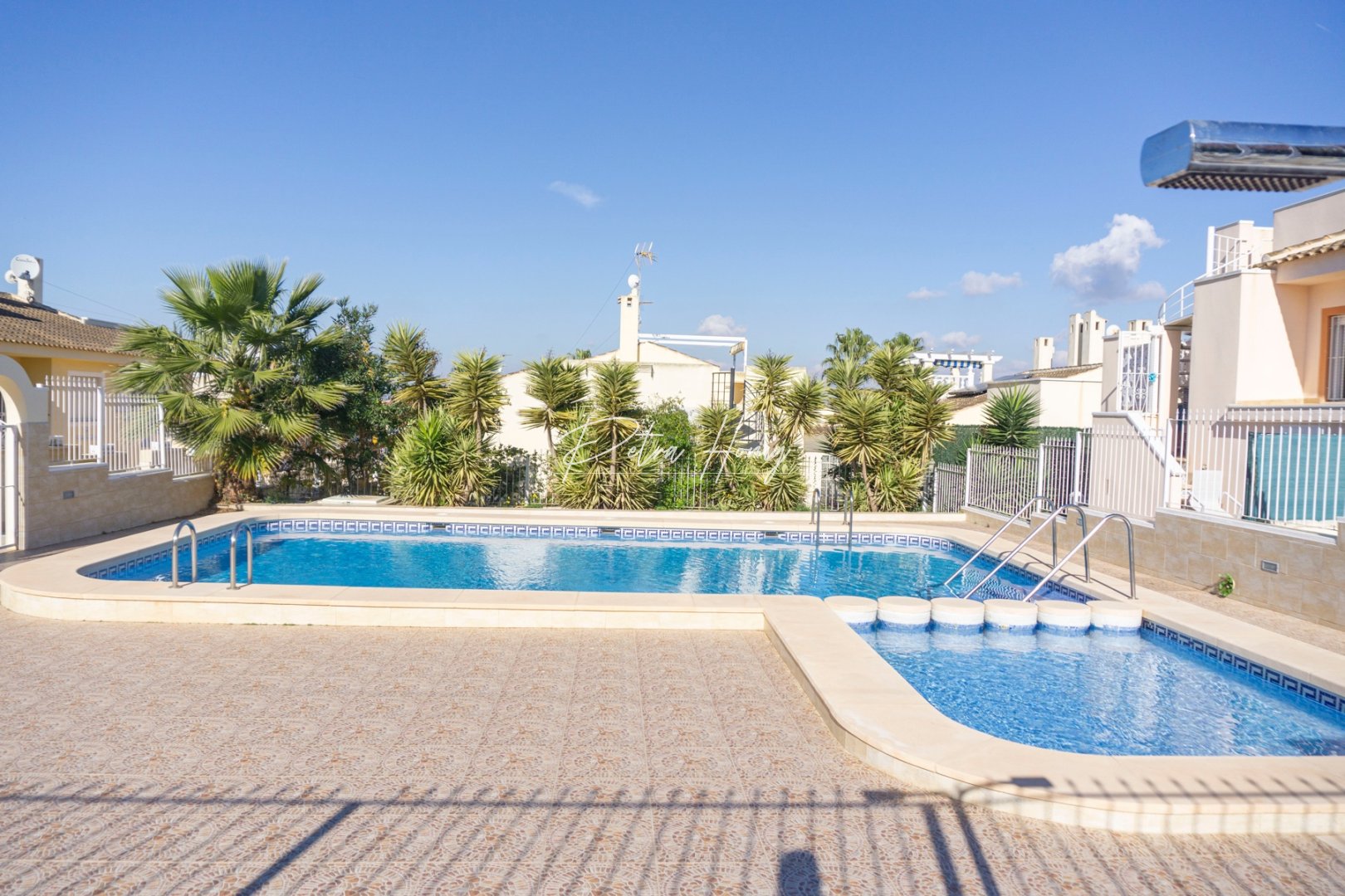 Resales - Villa - Ciudad Quesada - Pueblo Lucero