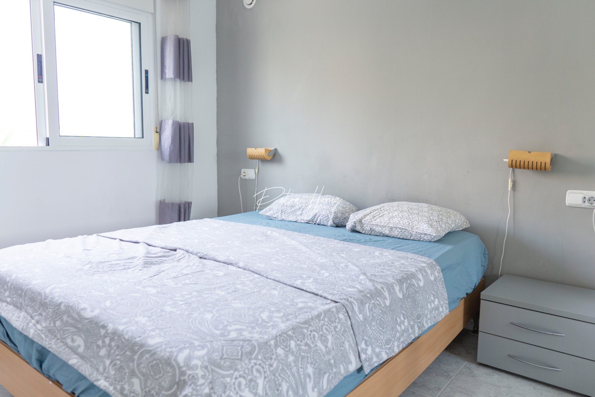 Resales - Villa - Ciudad Quesada - Pueblo Lucero
