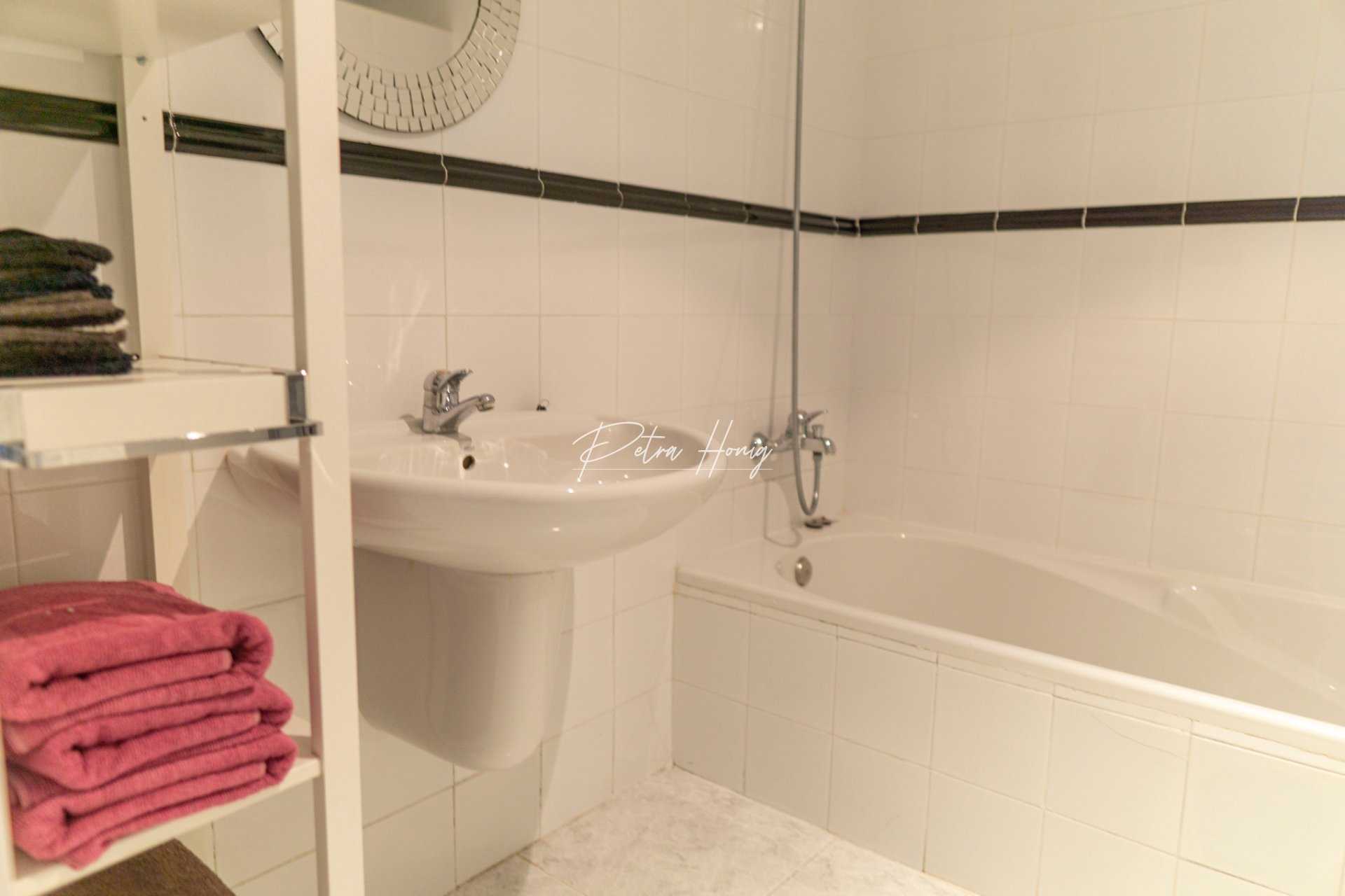 Resales - Villa - Ciudad Quesada - Pueblo Lucero