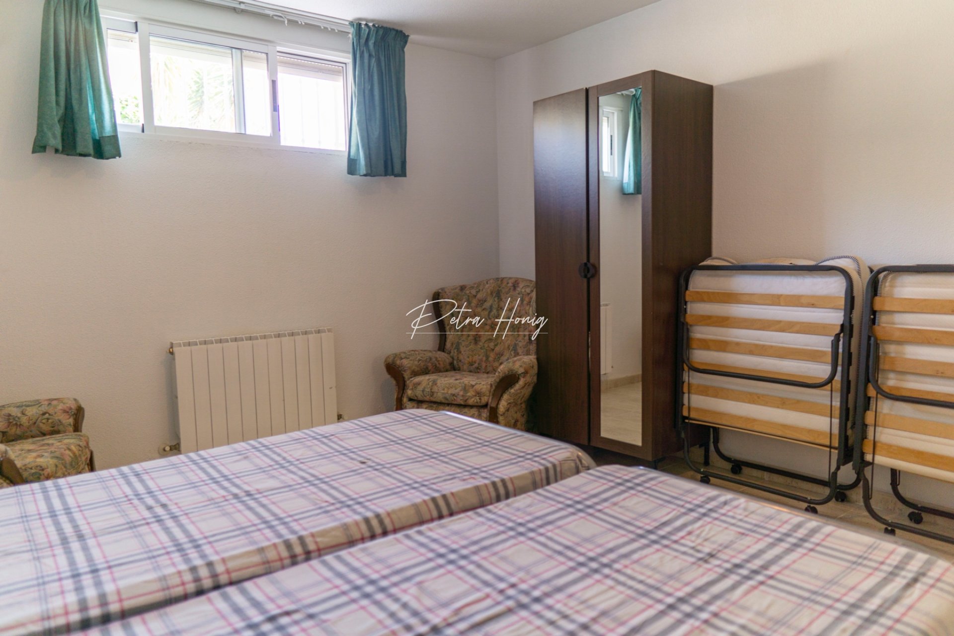 Resales - Villa - Ciudad Quesada - Pueblo Lucero