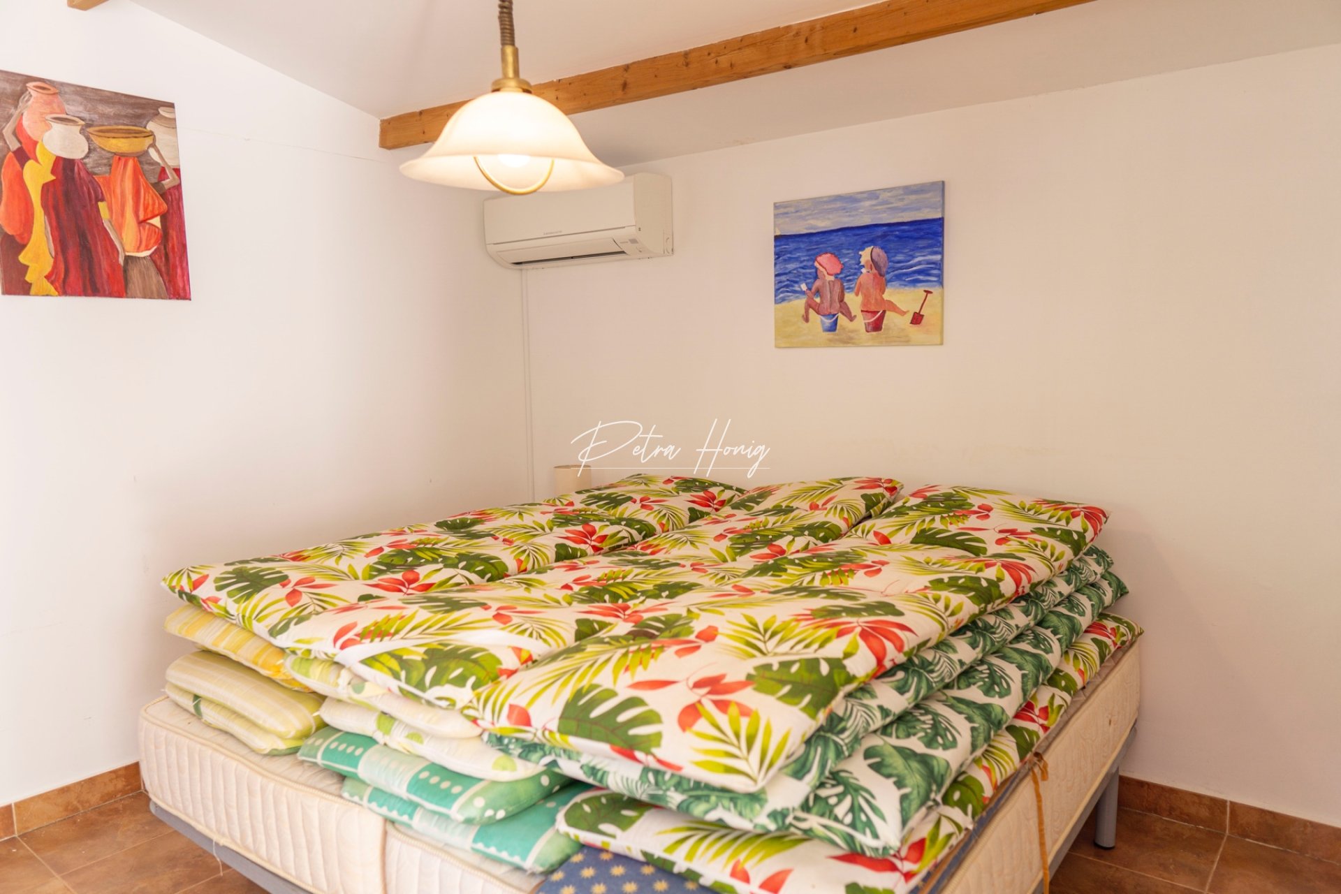 Resales - Villa - Ciudad Quesada - Pueblo Lucero