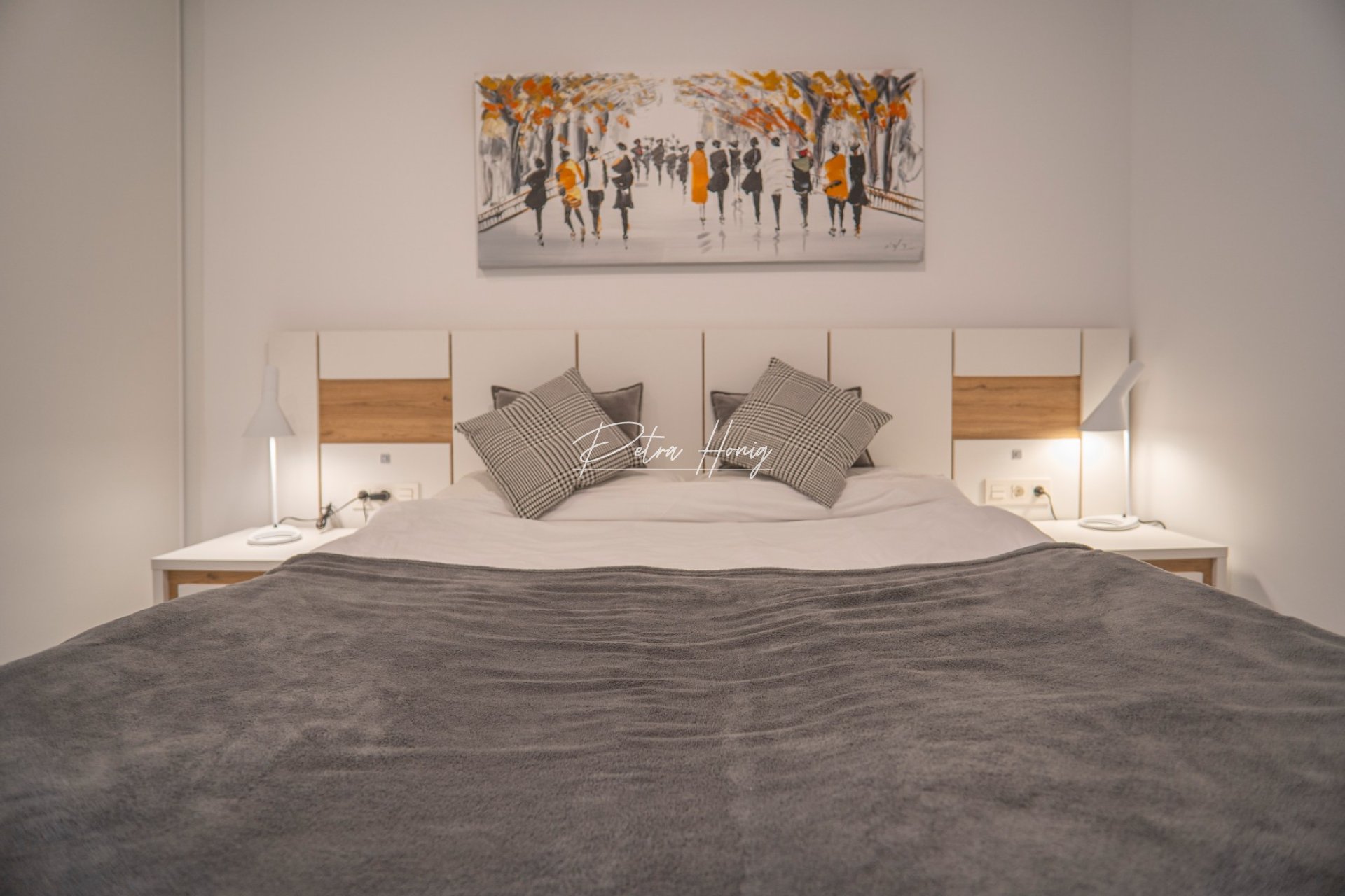 Resales - Villa - Ciudad Quesada - Pueblo Lucero