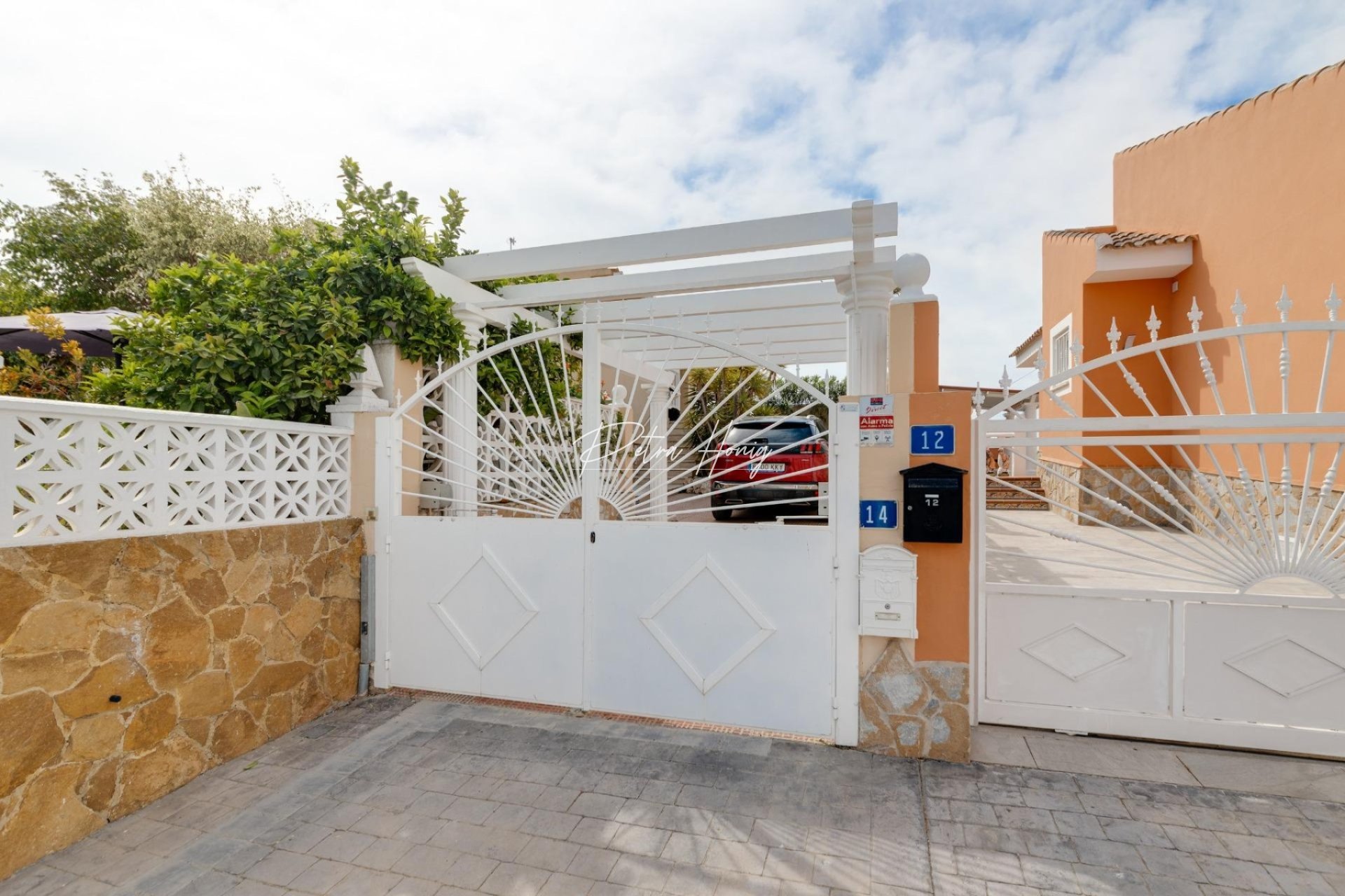 Resales - Villa - Ciudad Quesada - Pueblo Lucero