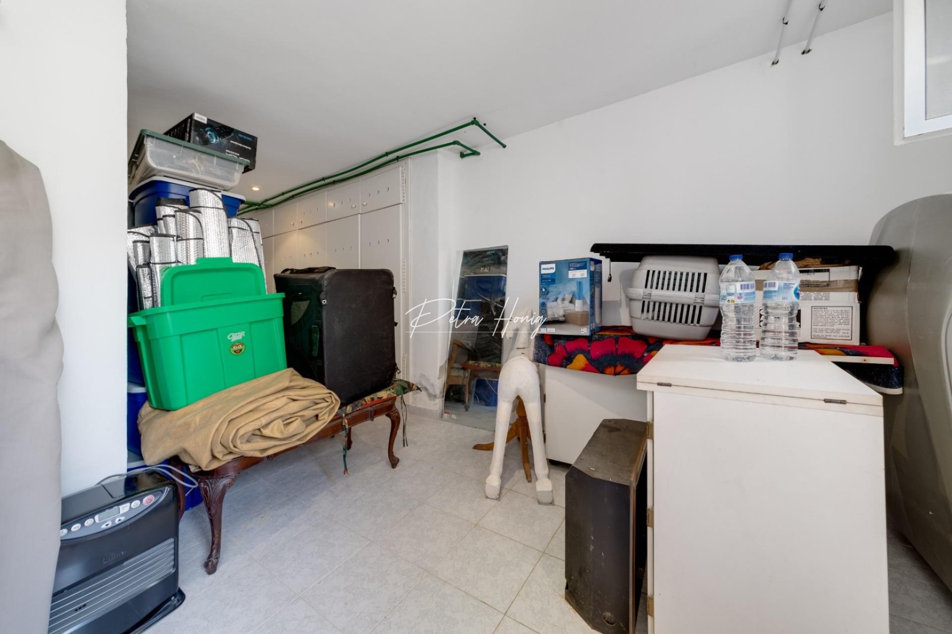Resales - Villa - Ciudad Quesada - Pueblo Lucero
