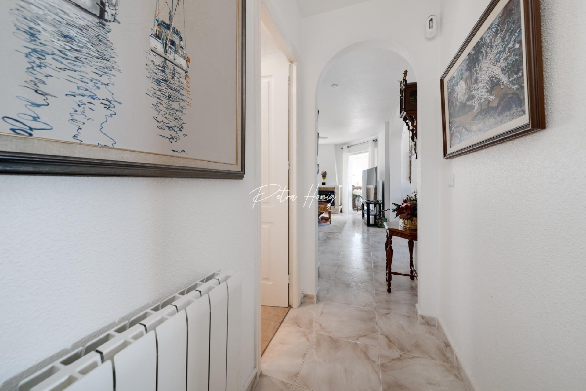 Resales - Villa - Ciudad Quesada - Pueblo Lucero