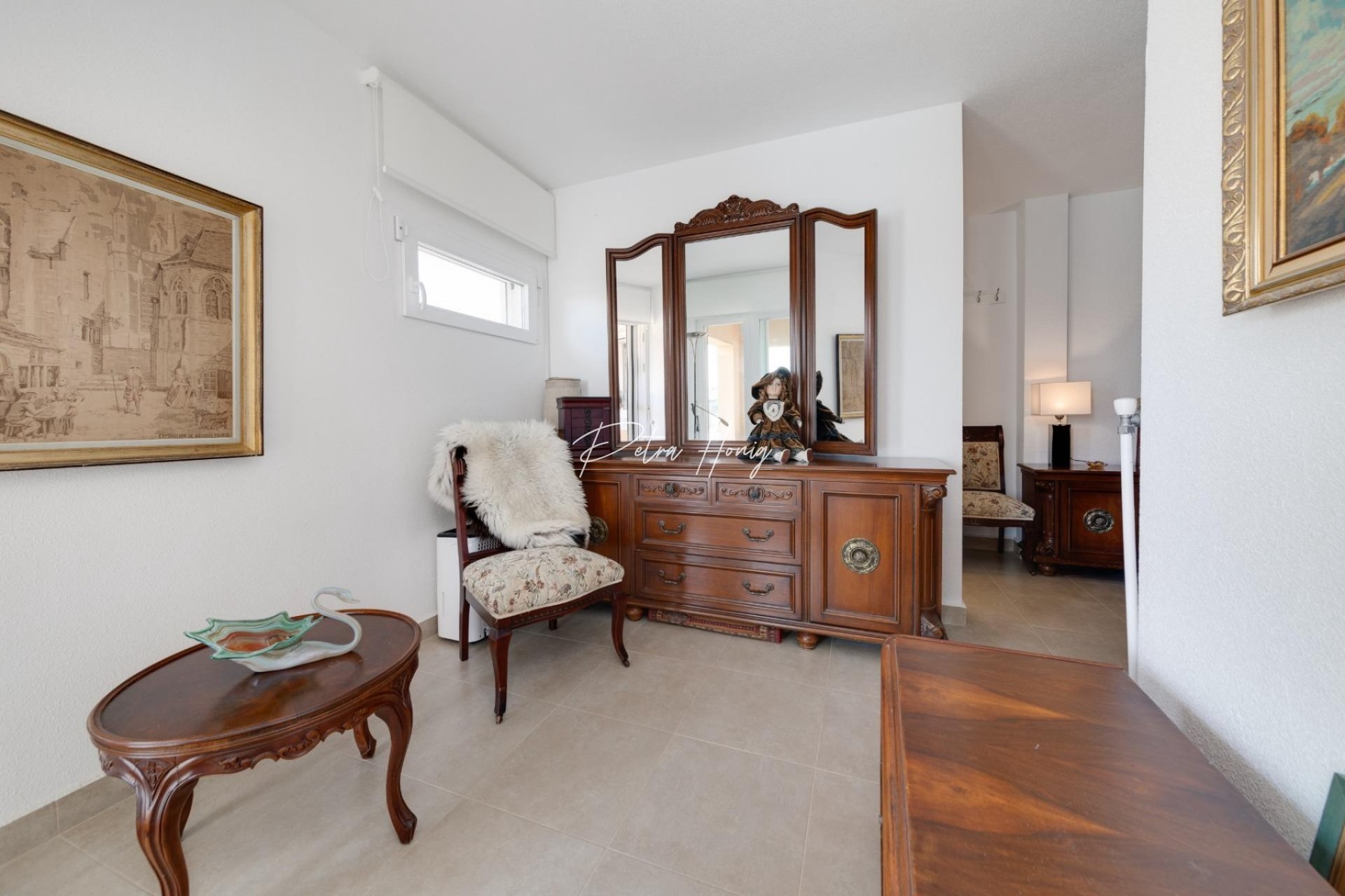 Resales - Villa - Ciudad Quesada - Pueblo Lucero