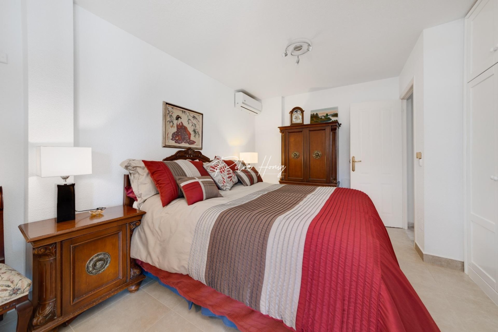 Resales - Villa - Ciudad Quesada - Pueblo Lucero