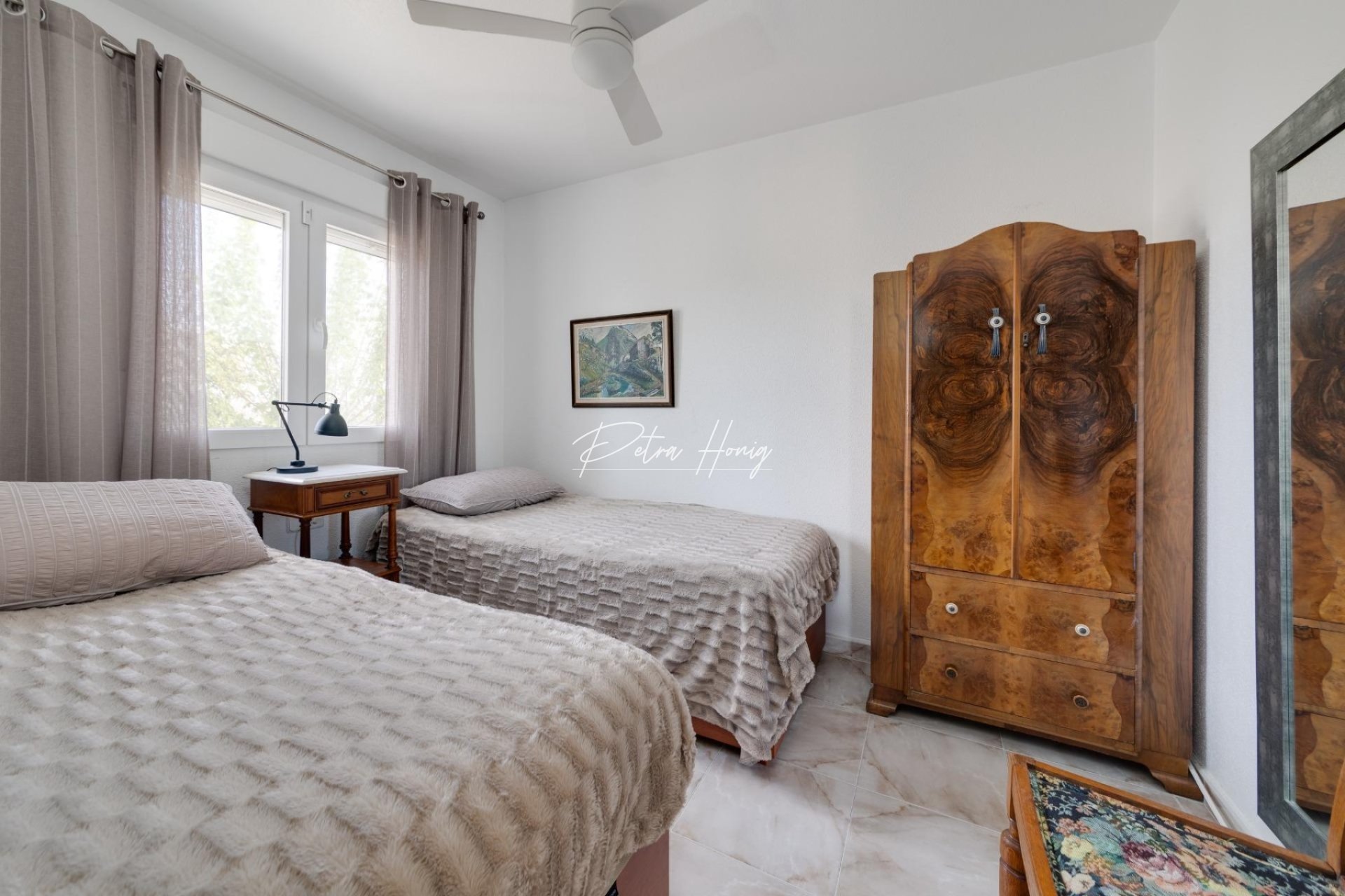 Resales - Villa - Ciudad Quesada - Pueblo Lucero