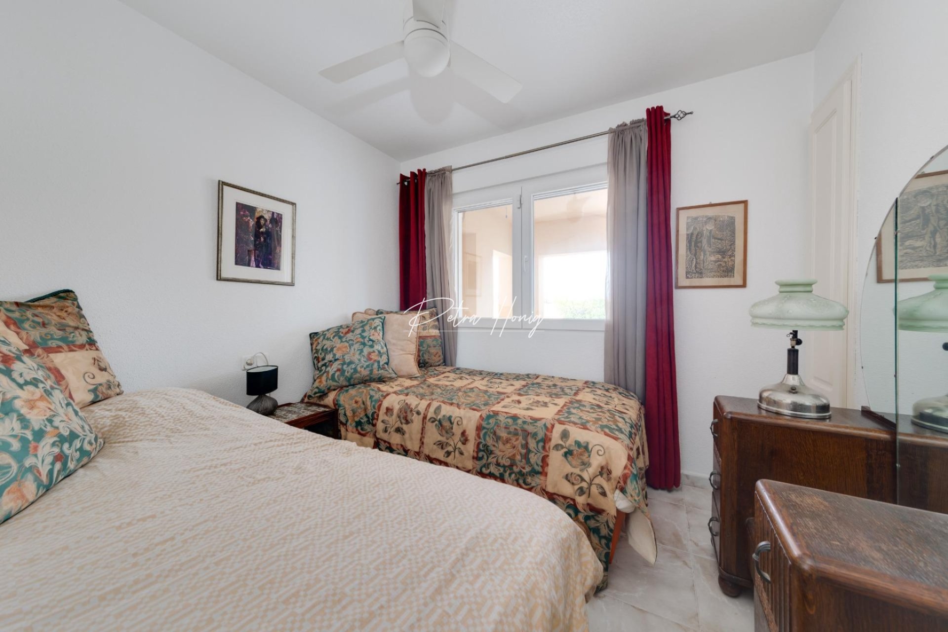 Resales - Villa - Ciudad Quesada - Pueblo Lucero