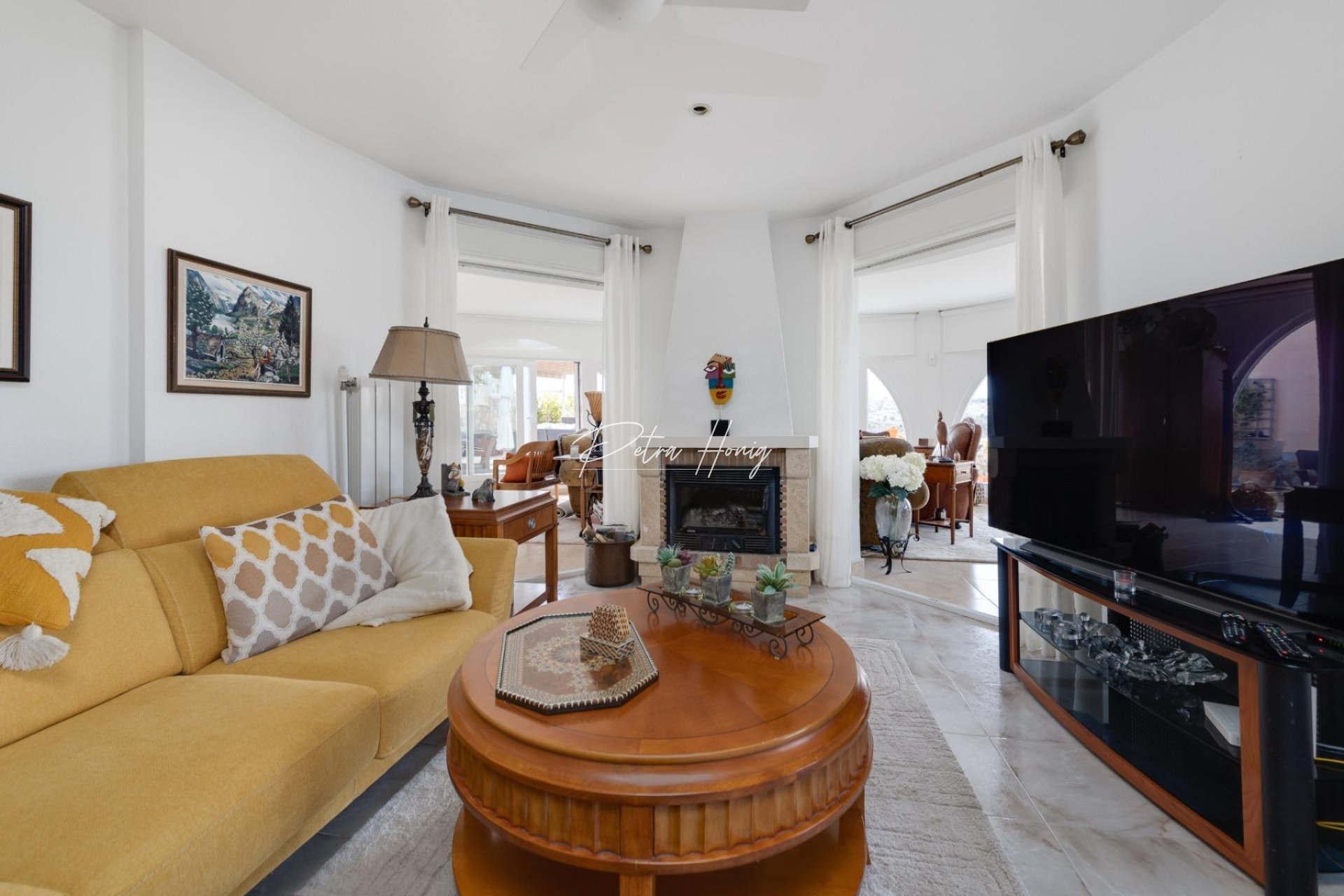 Resales - Villa - Ciudad Quesada - Pueblo Lucero