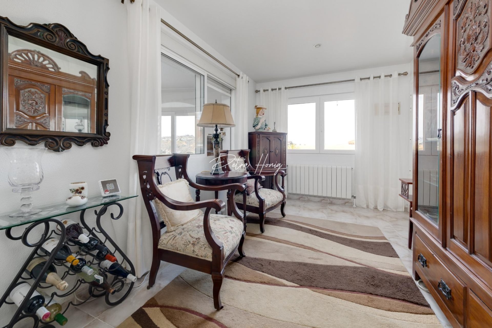 Resales - Villa - Ciudad Quesada - Pueblo Lucero