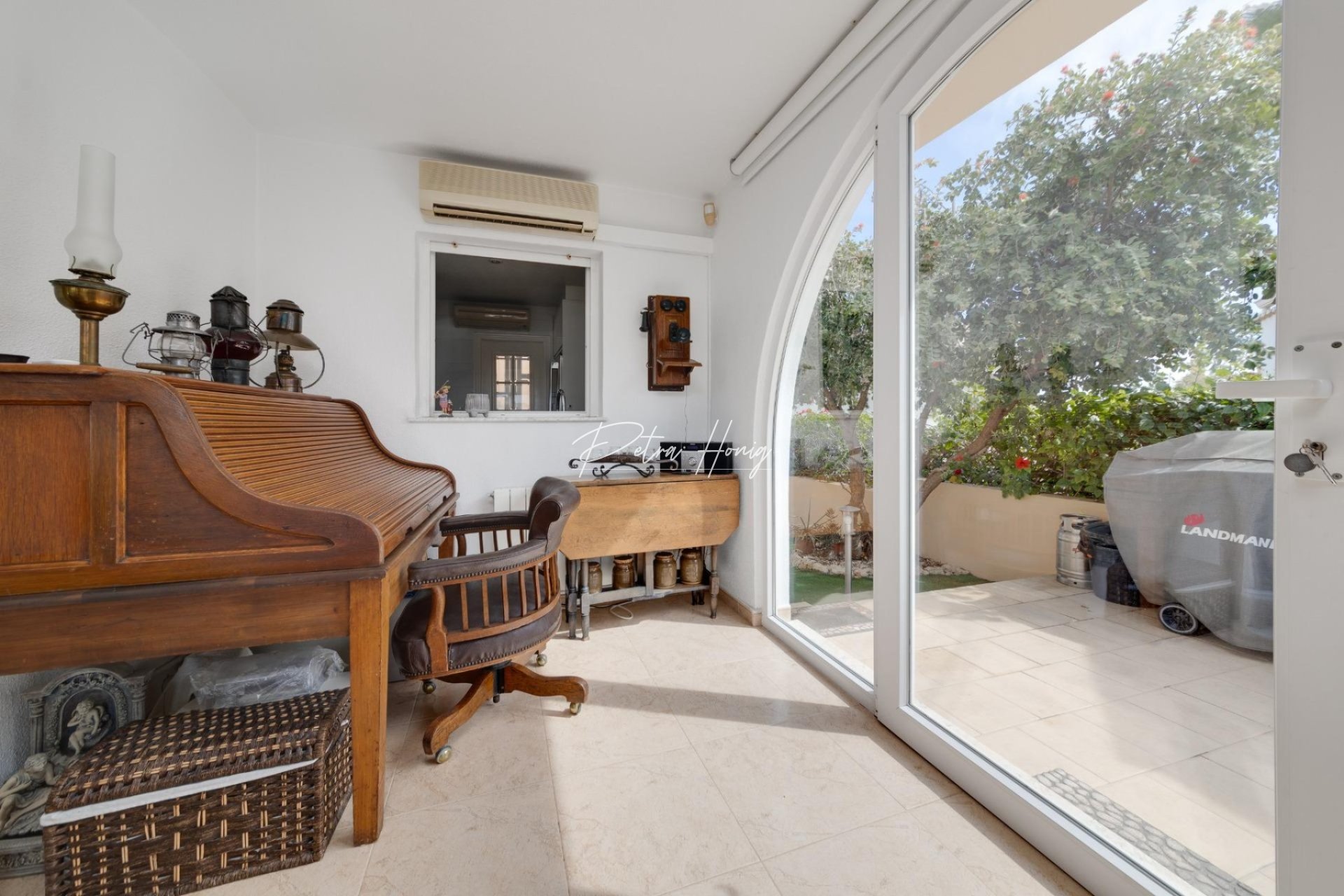 Resales - Villa - Ciudad Quesada - Pueblo Lucero