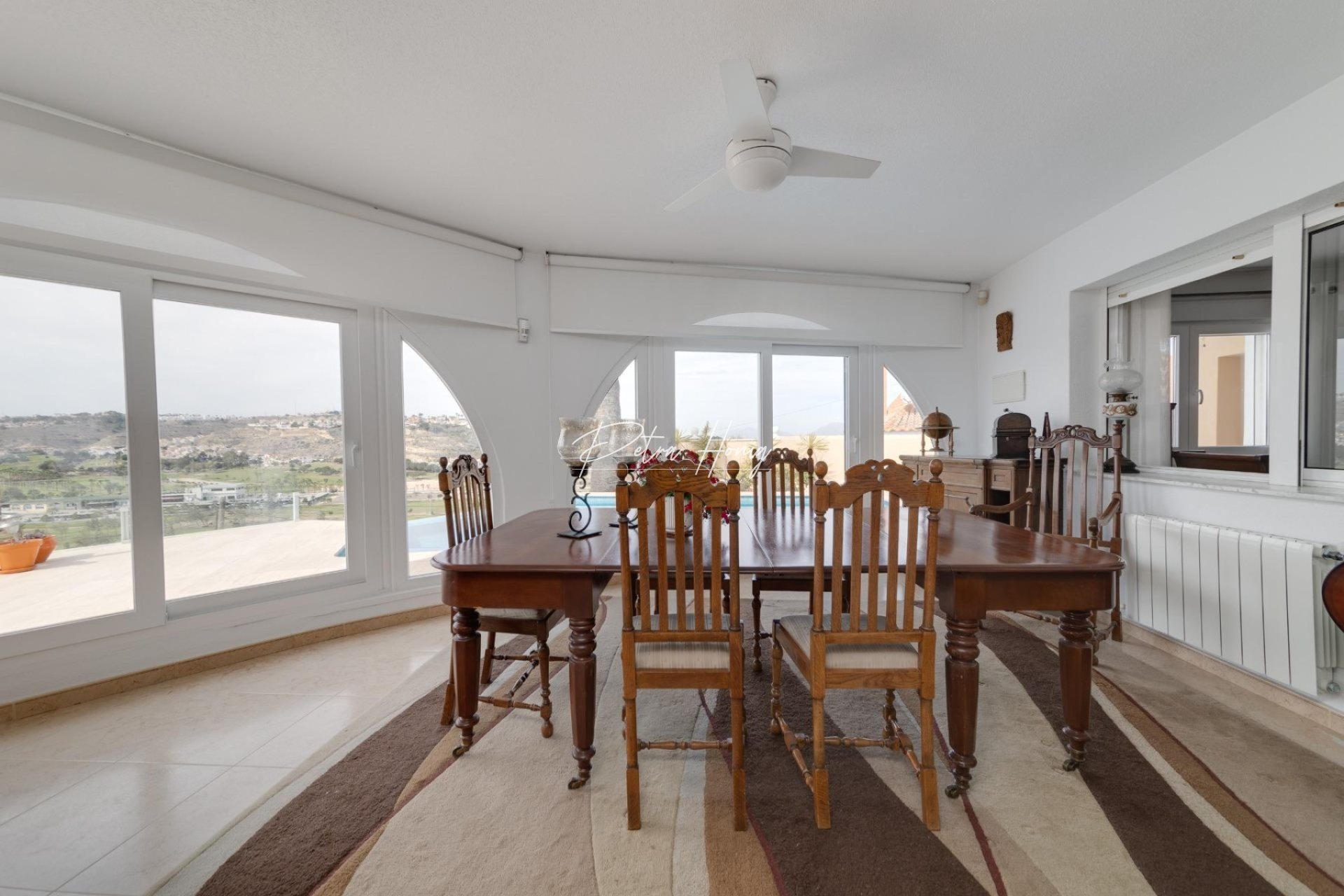 Resales - Villa - Ciudad Quesada - Pueblo Lucero