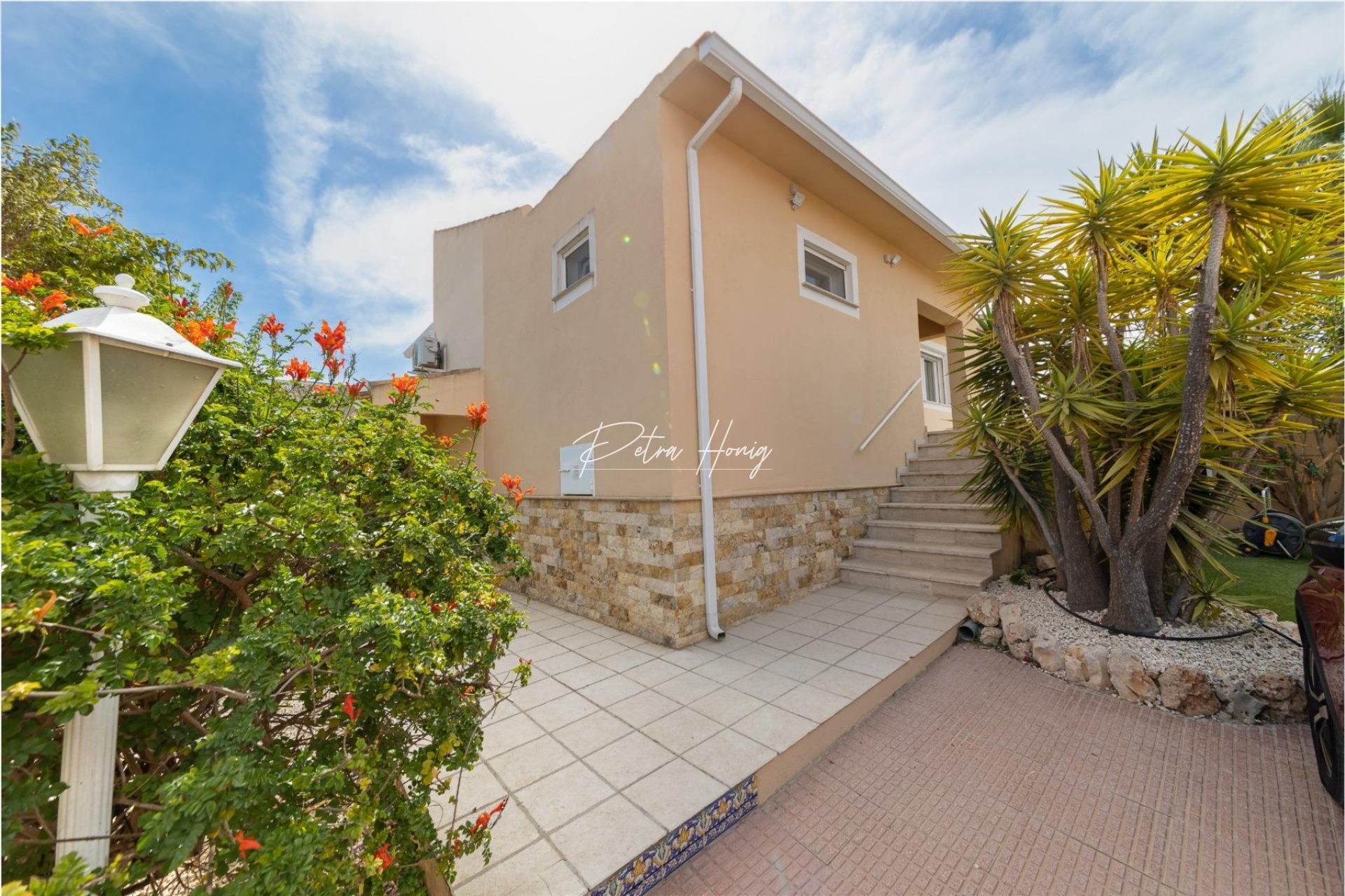 Resales - Villa - Ciudad Quesada - Pueblo Lucero