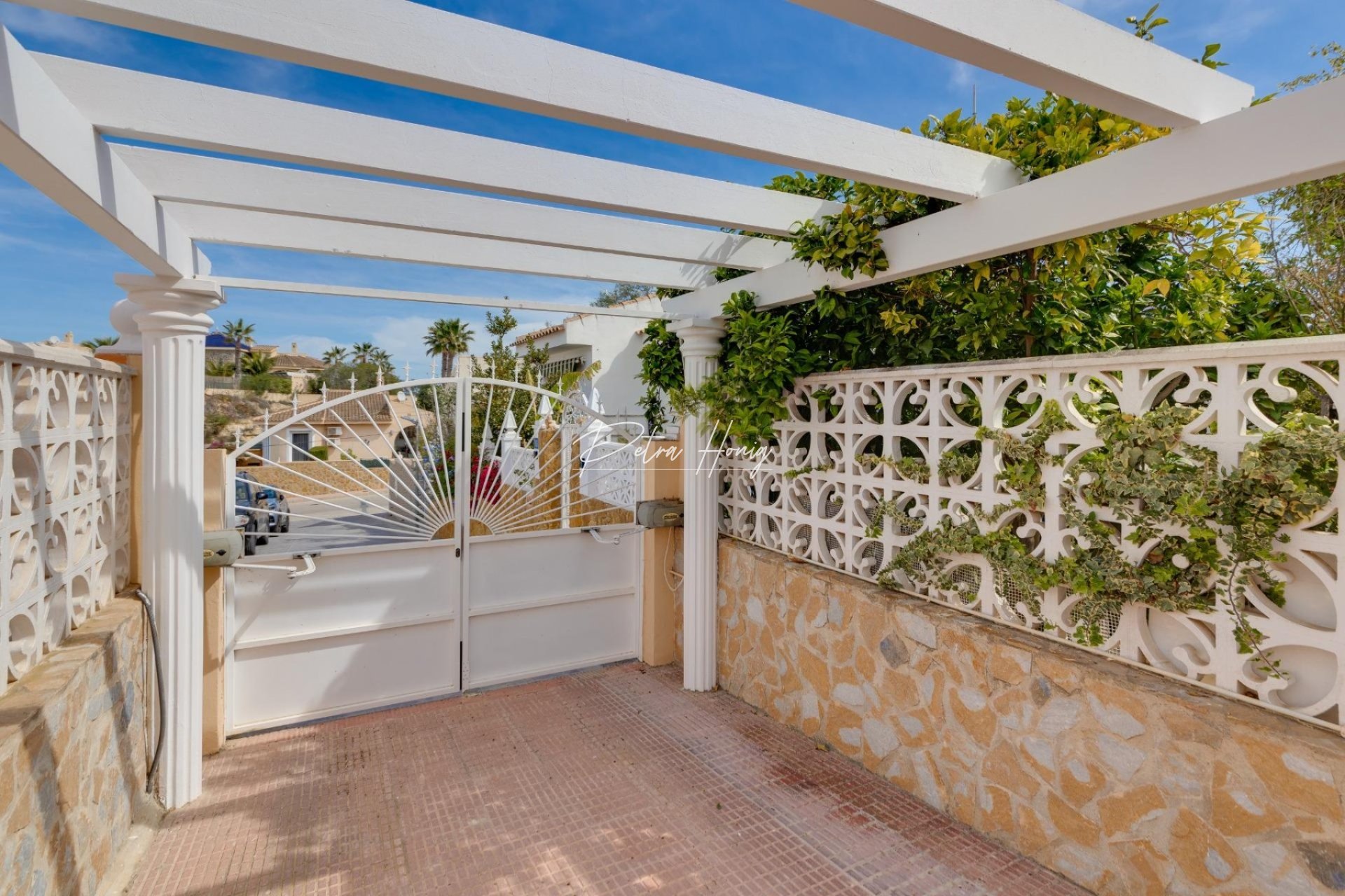 Resales - Villa - Ciudad Quesada - Pueblo Lucero