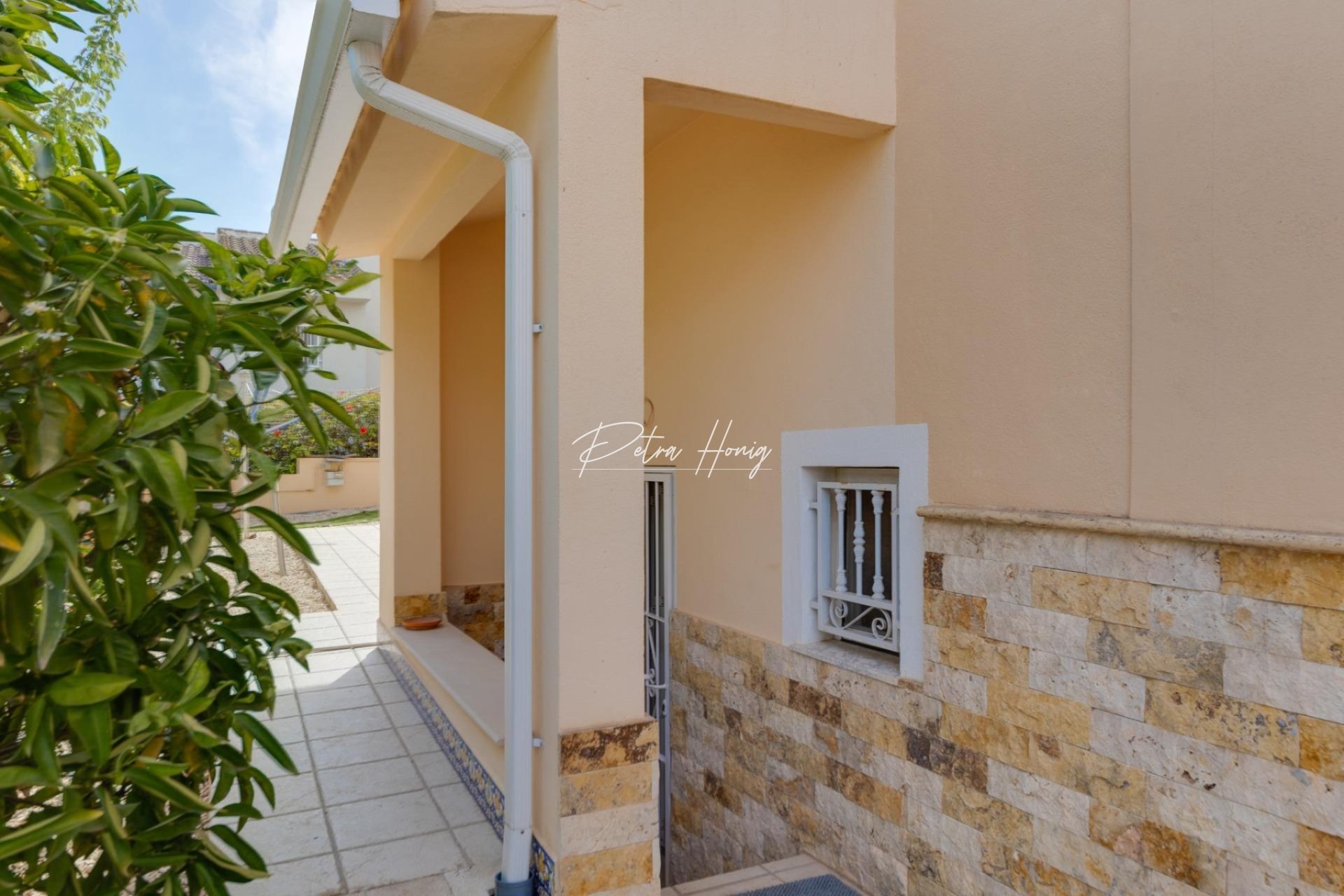Resales - Villa - Ciudad Quesada - Pueblo Lucero