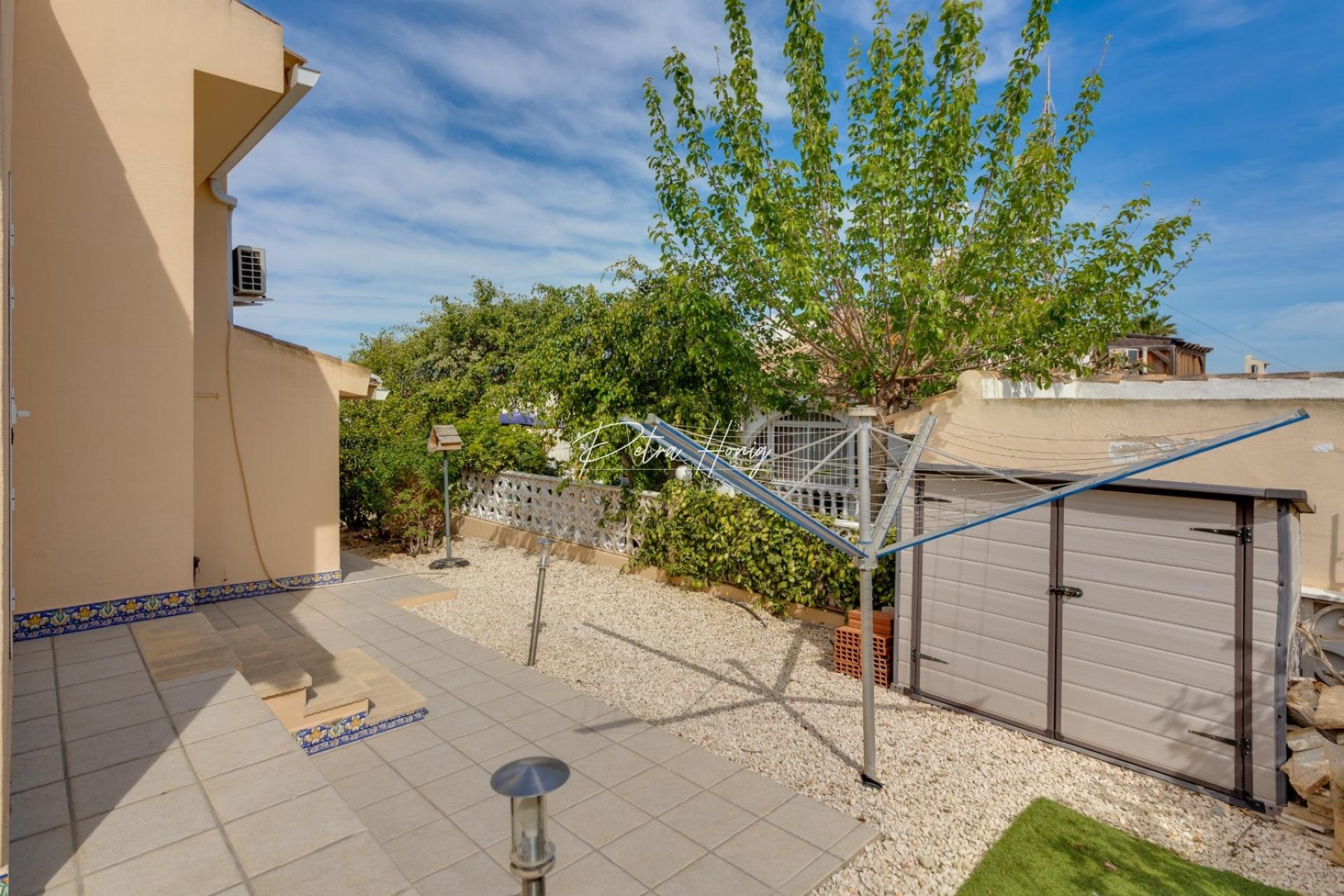 Resales - Villa - Ciudad Quesada - Pueblo Lucero