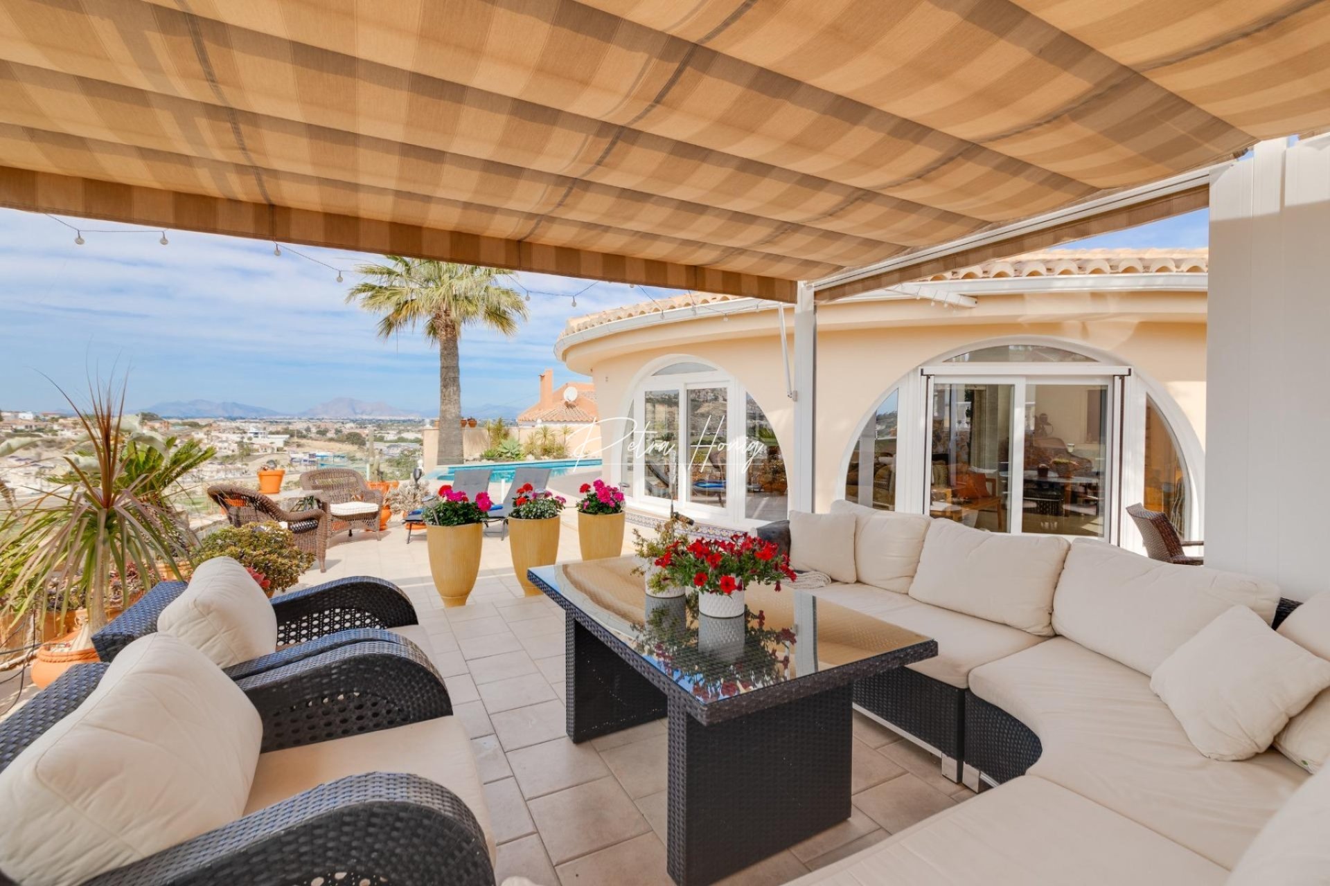 Resales - Villa - Ciudad Quesada - Pueblo Lucero