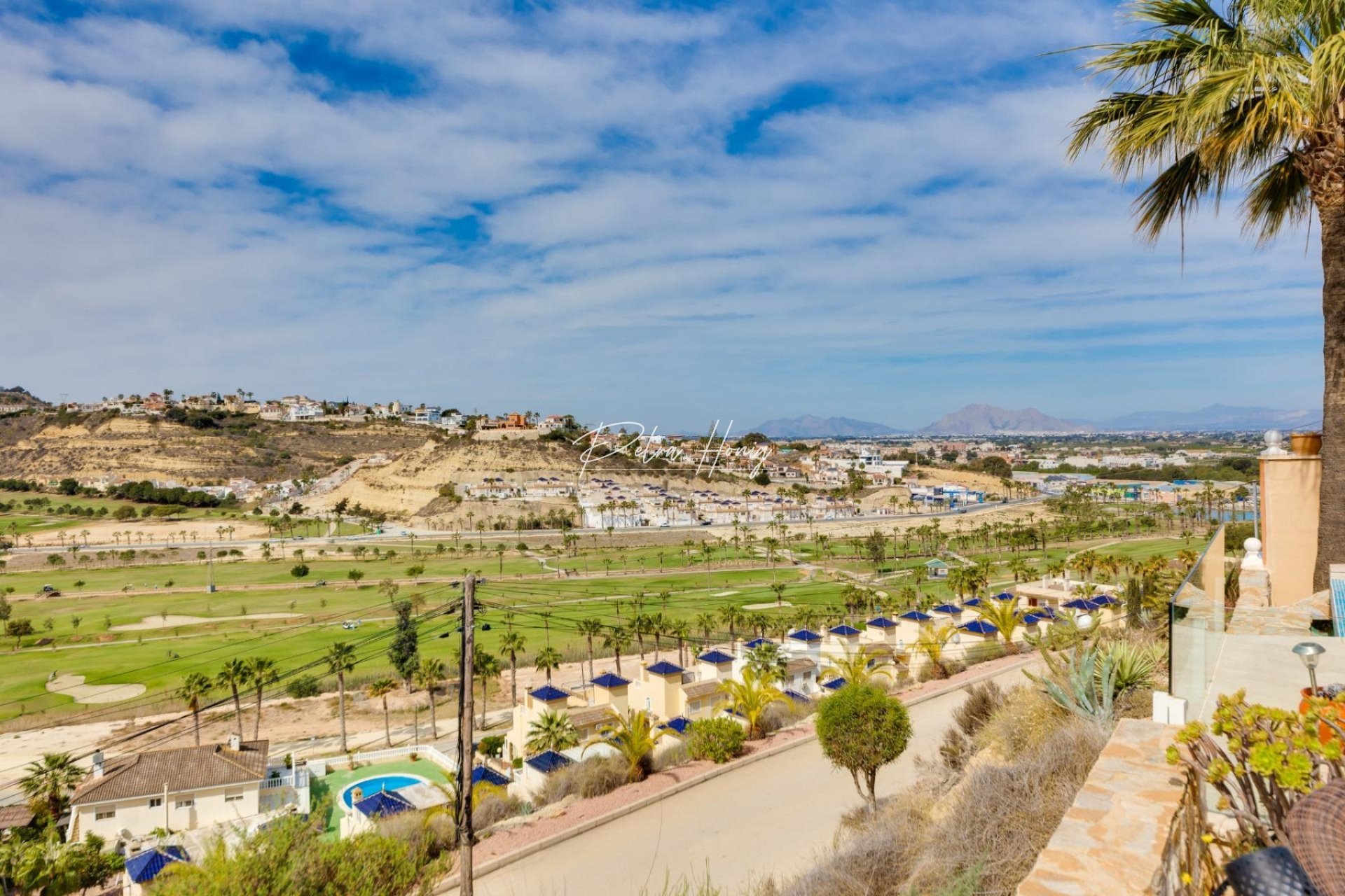Resales - Villa - Ciudad Quesada - Pueblo Lucero