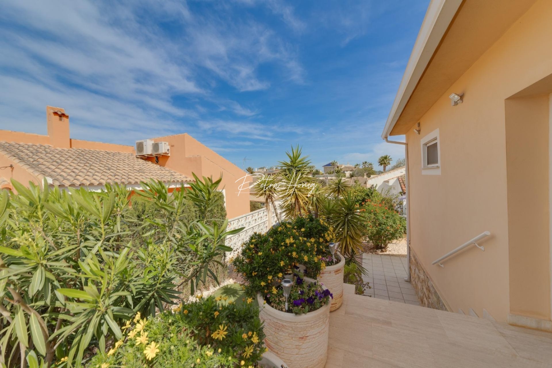 Resales - Villa - Ciudad Quesada - Pueblo Lucero
