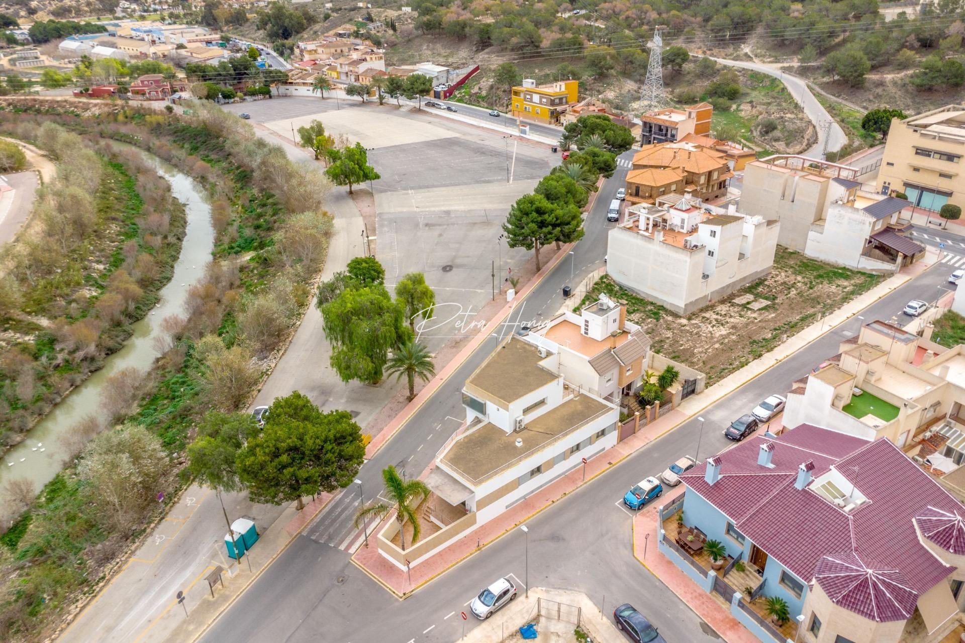 Resales - Villa - Ciudad Quesada - Rojales