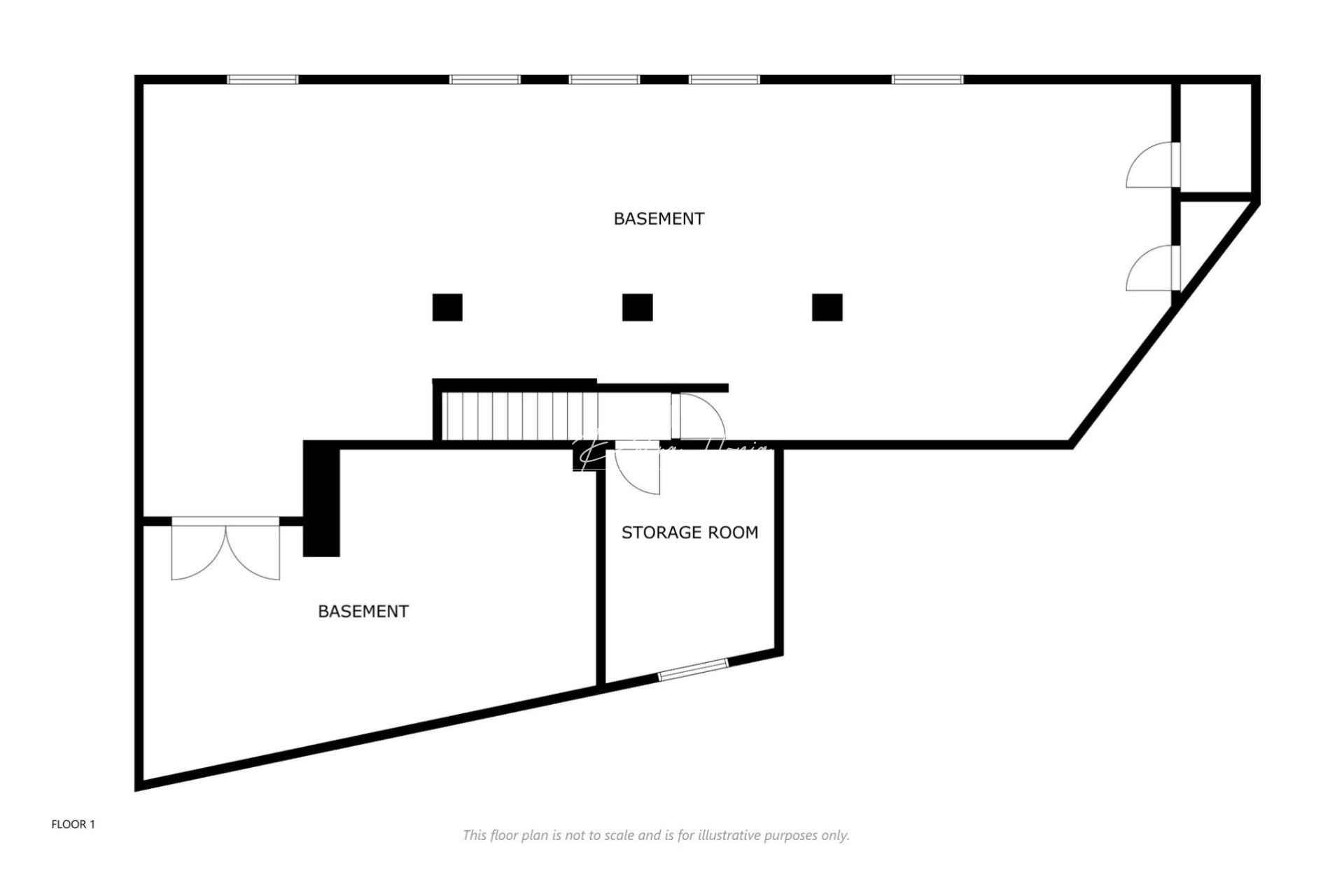 Resales - Villa - Ciudad Quesada - Rojales