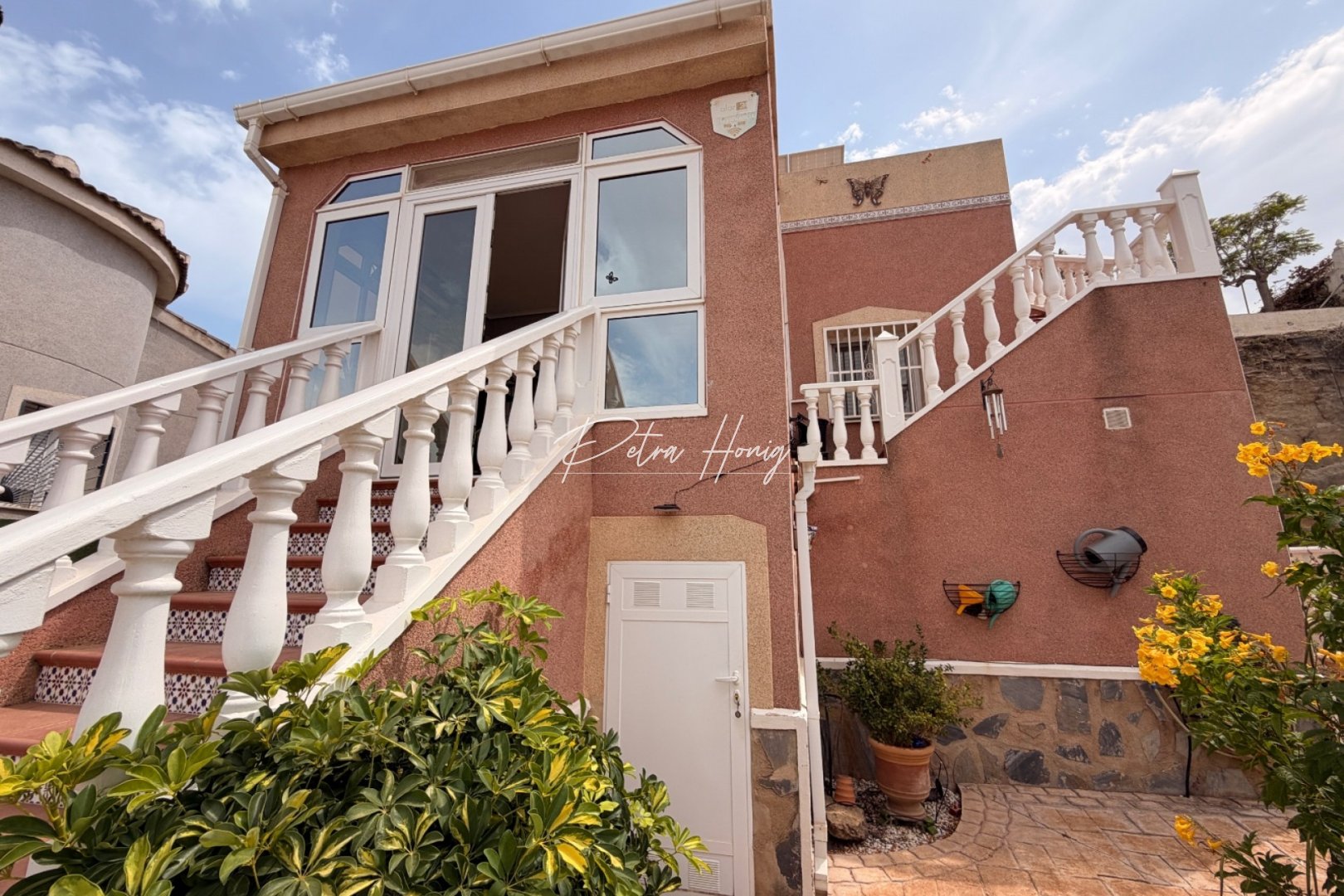 Resales - Villa - Ciudad Quesada - Rojales