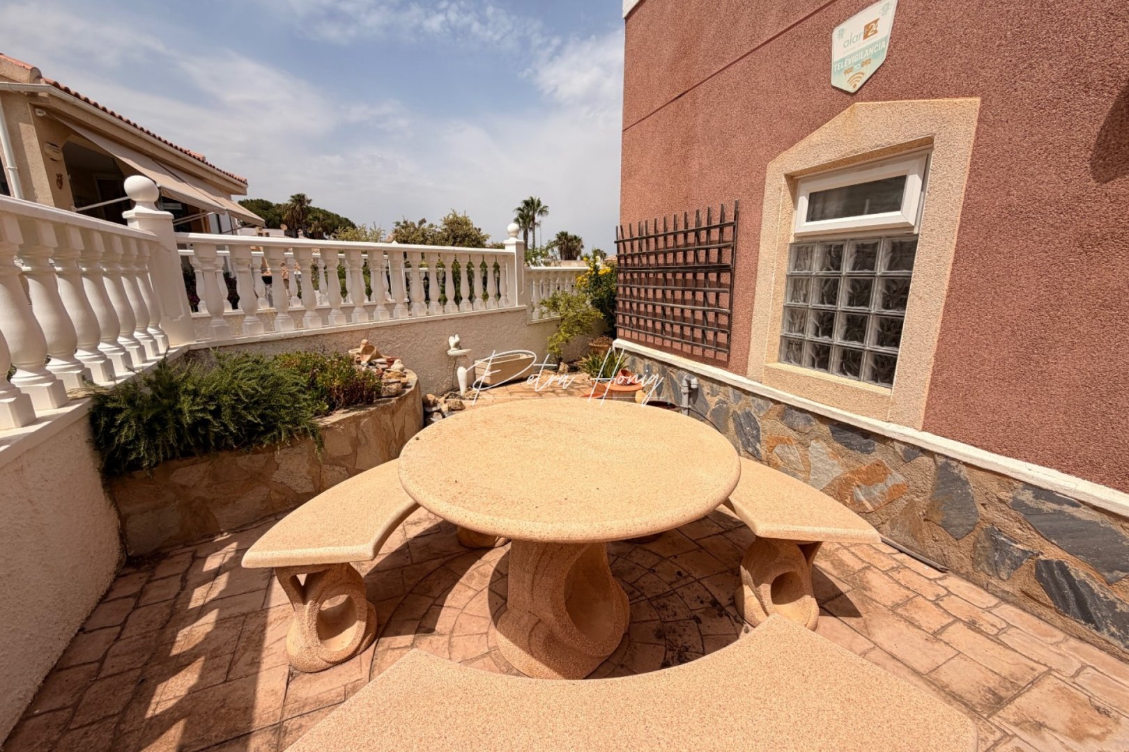Resales - Villa - Ciudad Quesada - Rojales