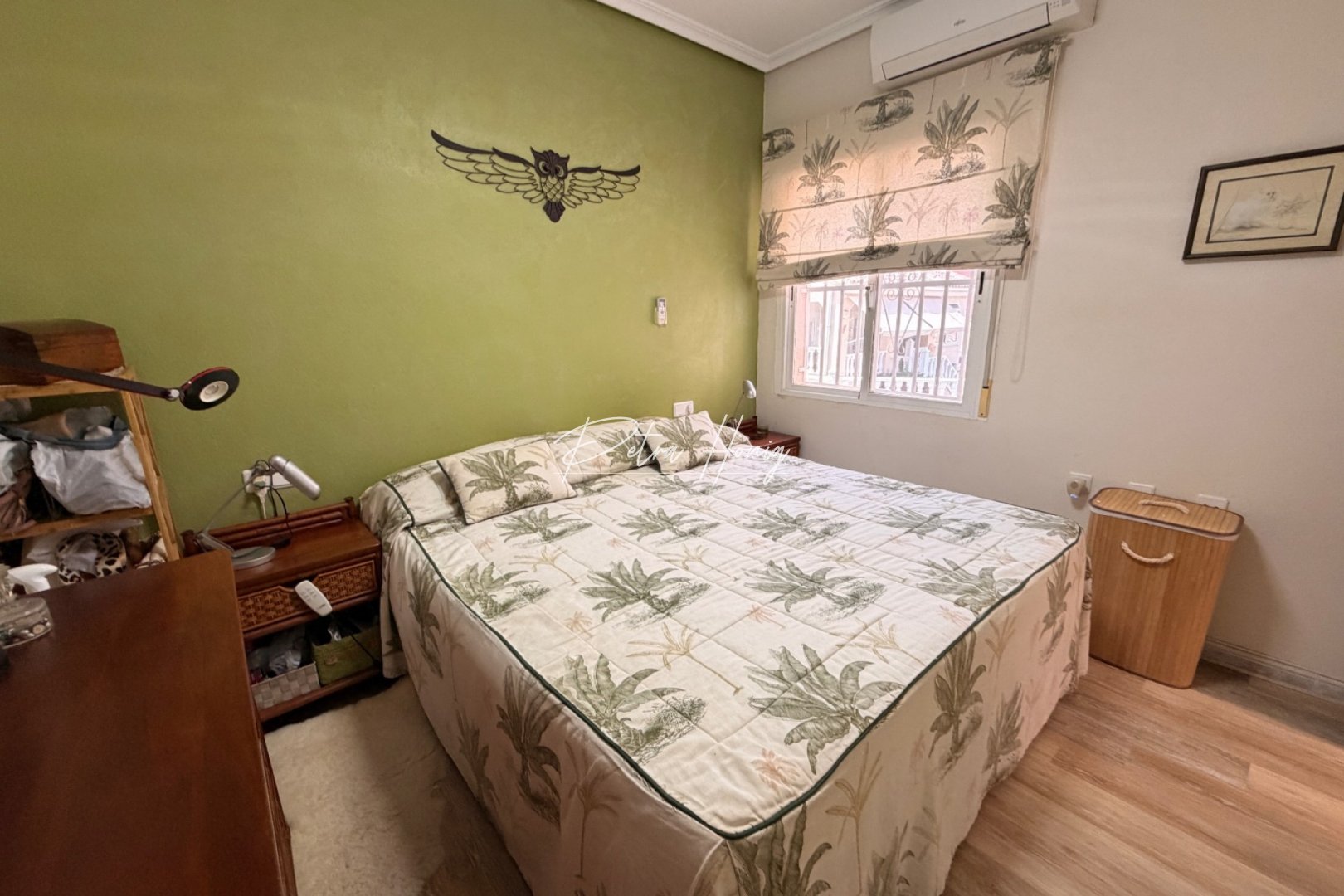 Resales - Villa - Ciudad Quesada - Rojales